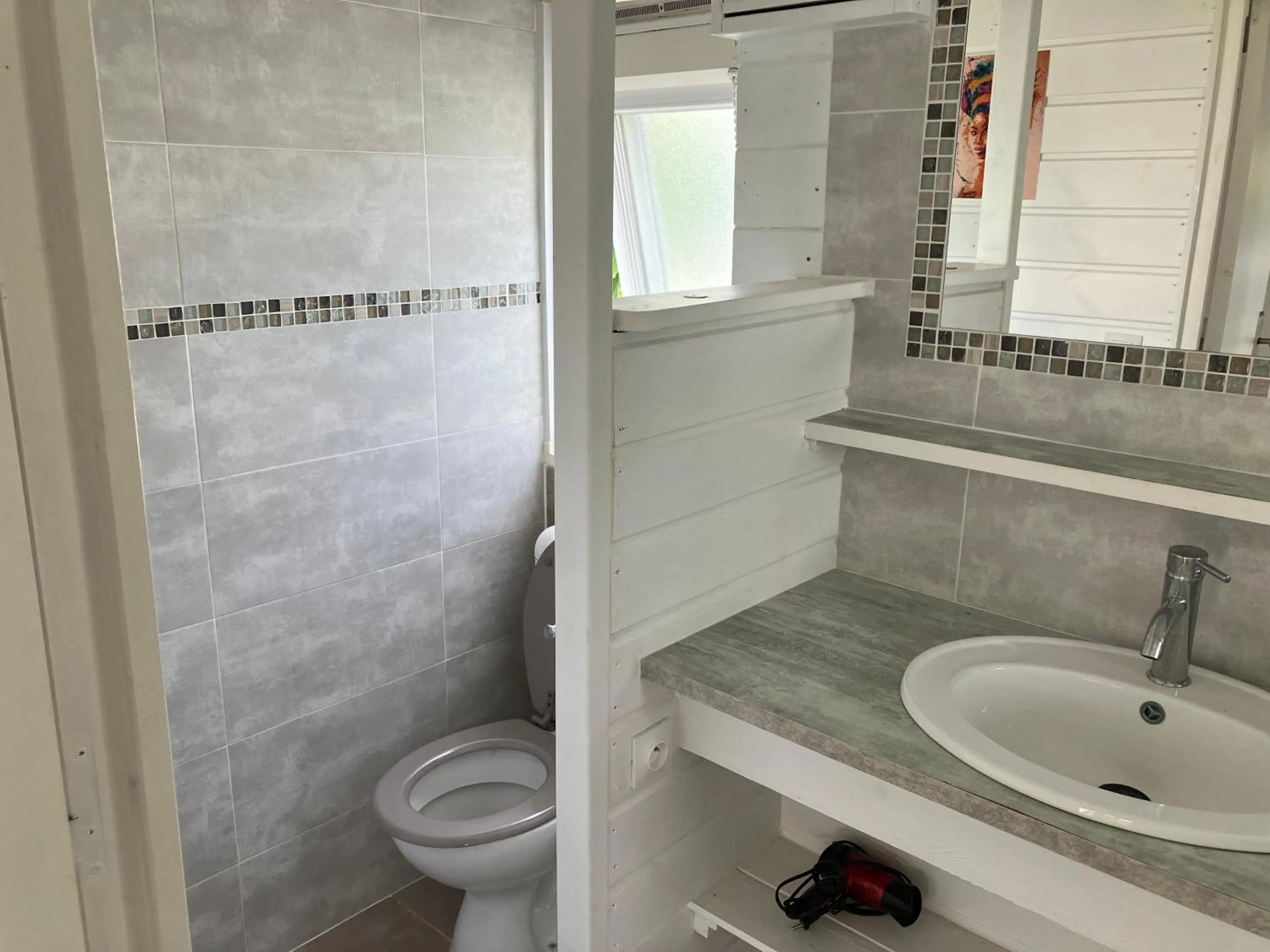 Gîte Ty Koko