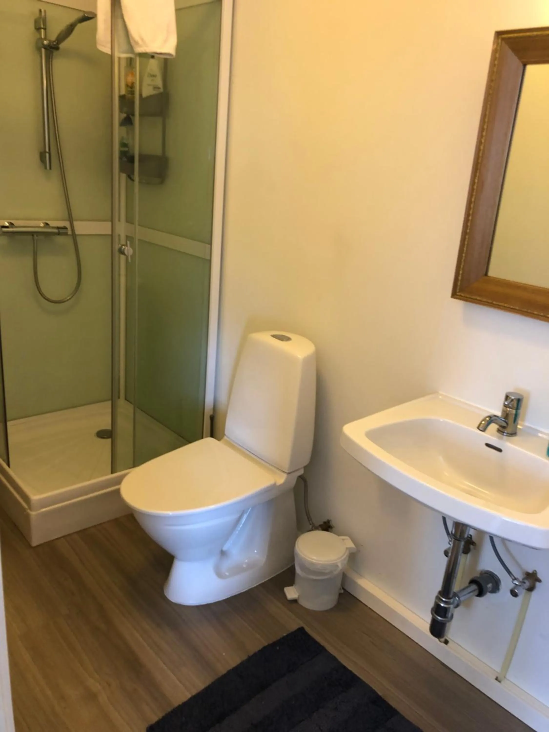 Seljaland ferðaþjónusta