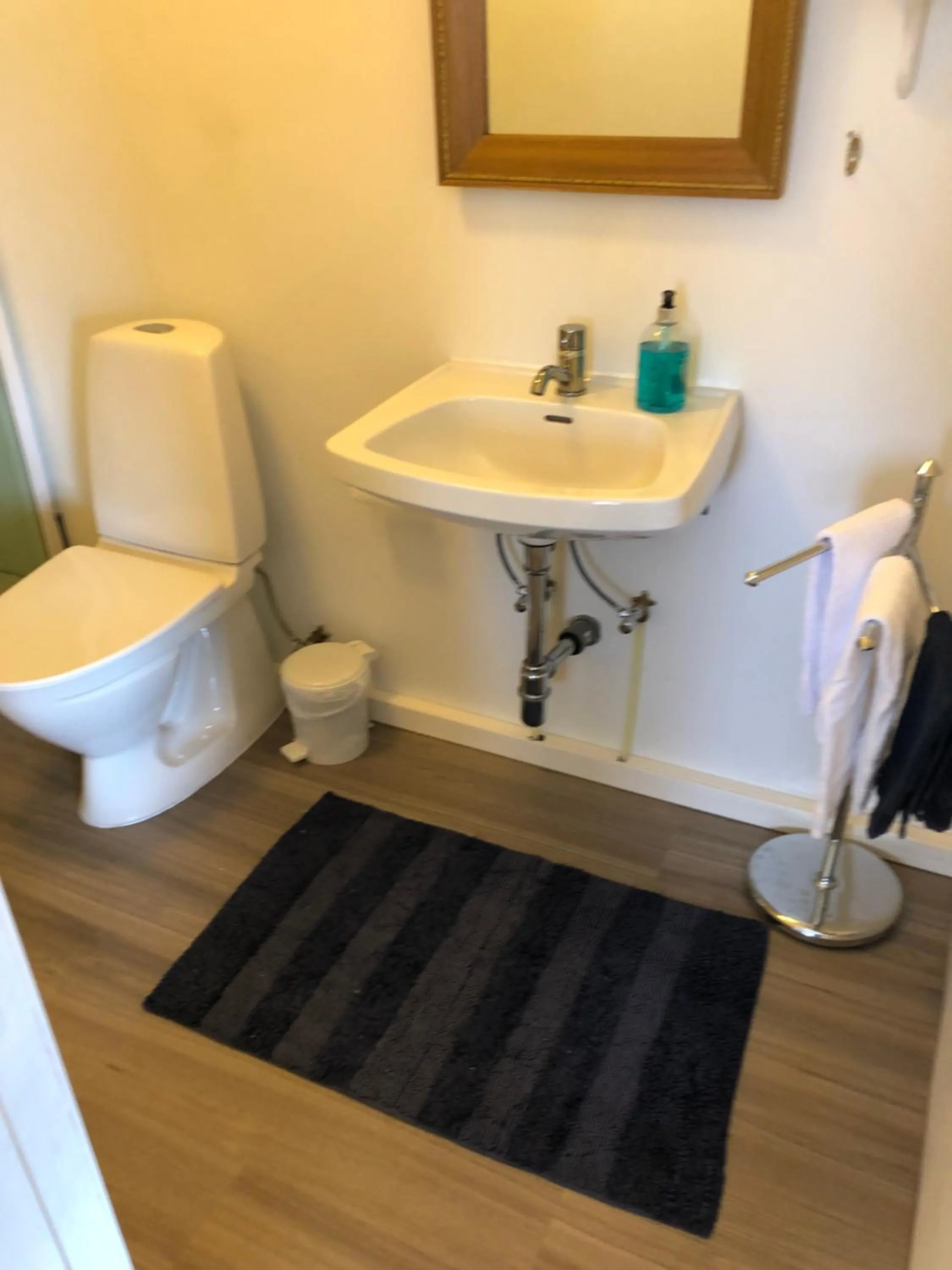 Seljaland ferðaþjónusta