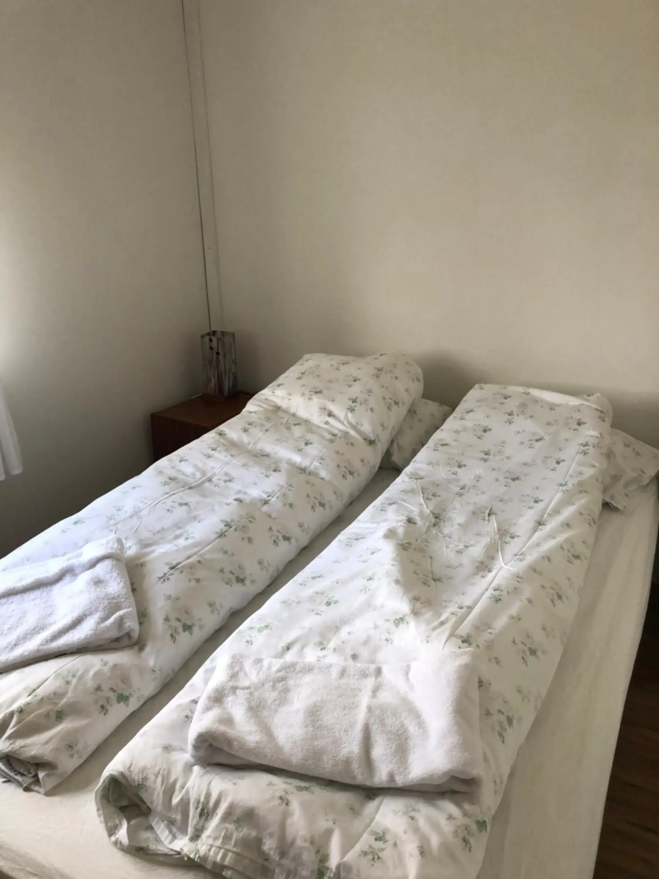 Three-Bedroom House in Seljaland ferðaþjónusta Three-Bedroom House in Seljaland ferðaþjónusta