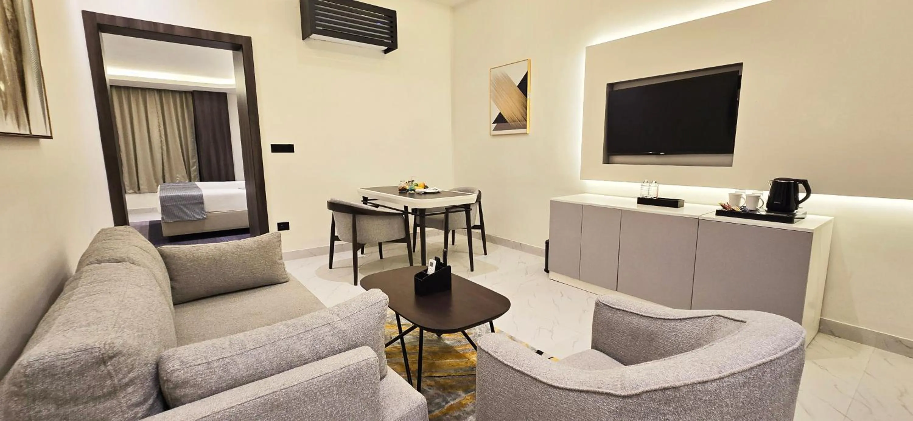 Pink Pearl Hotel By Chokhi Dhani