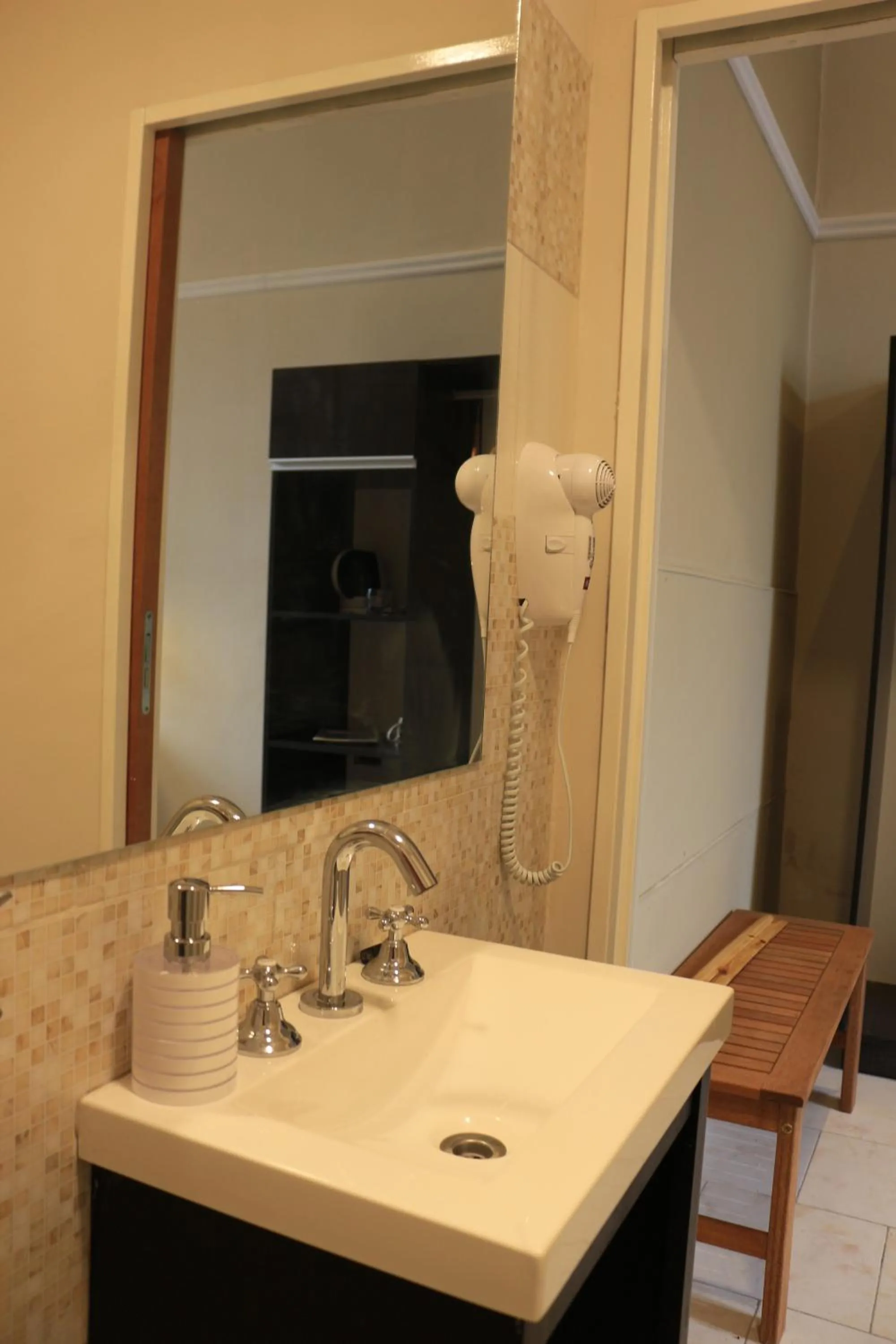 Eclat Suites Hotel Boutique & Departamentos