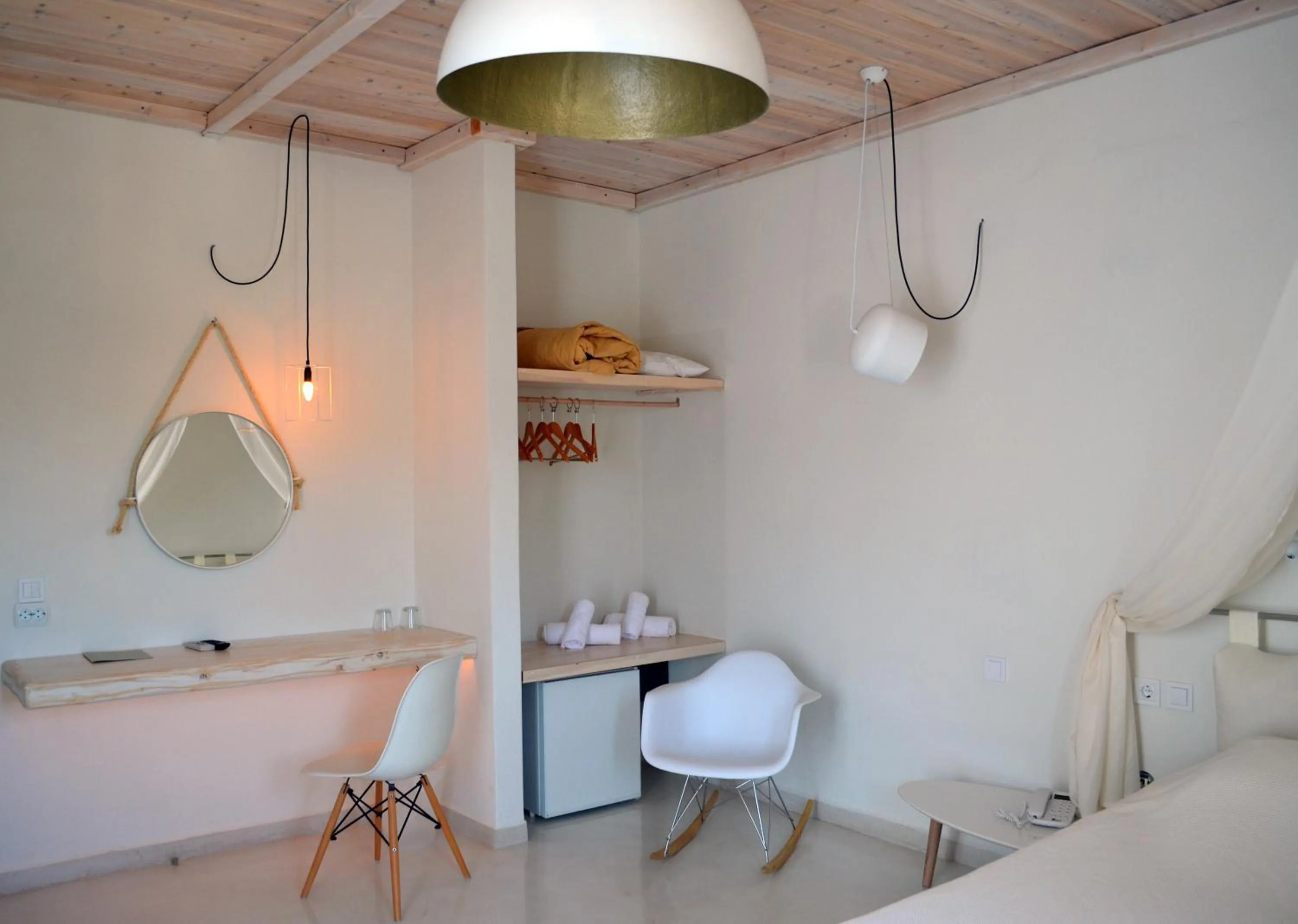 Other in Faros Resort