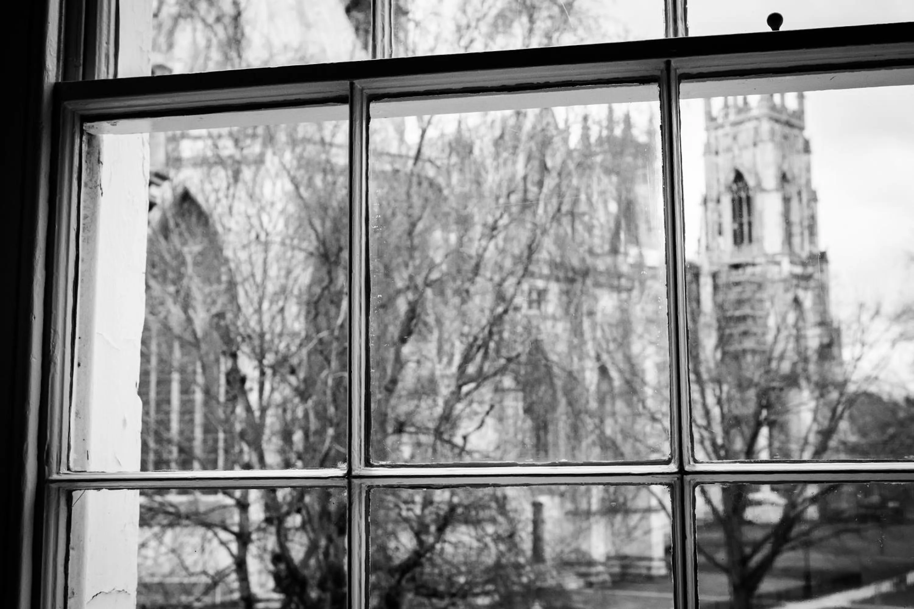 Other in Grays Court Hotel