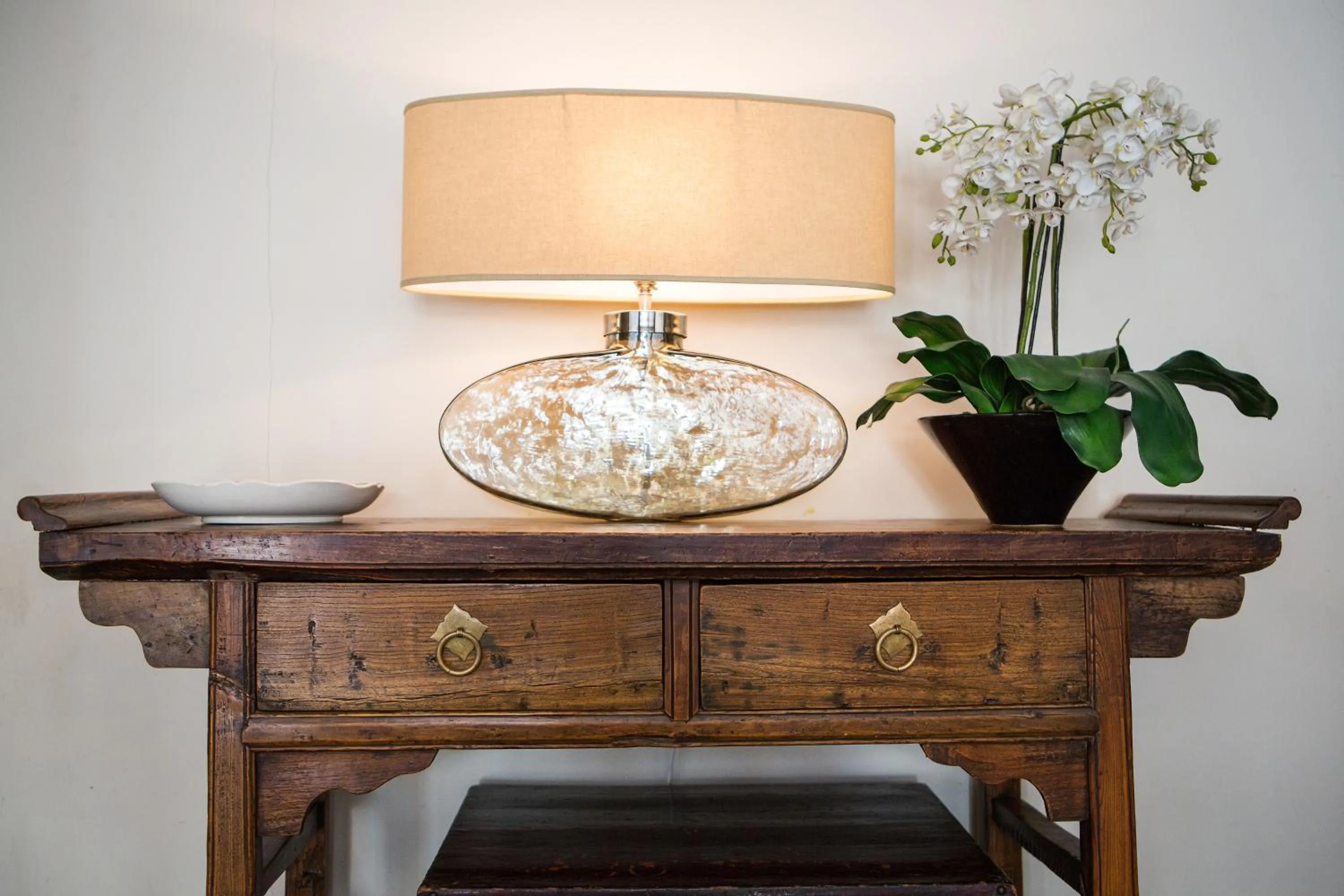 Other in Grays Court Hotel