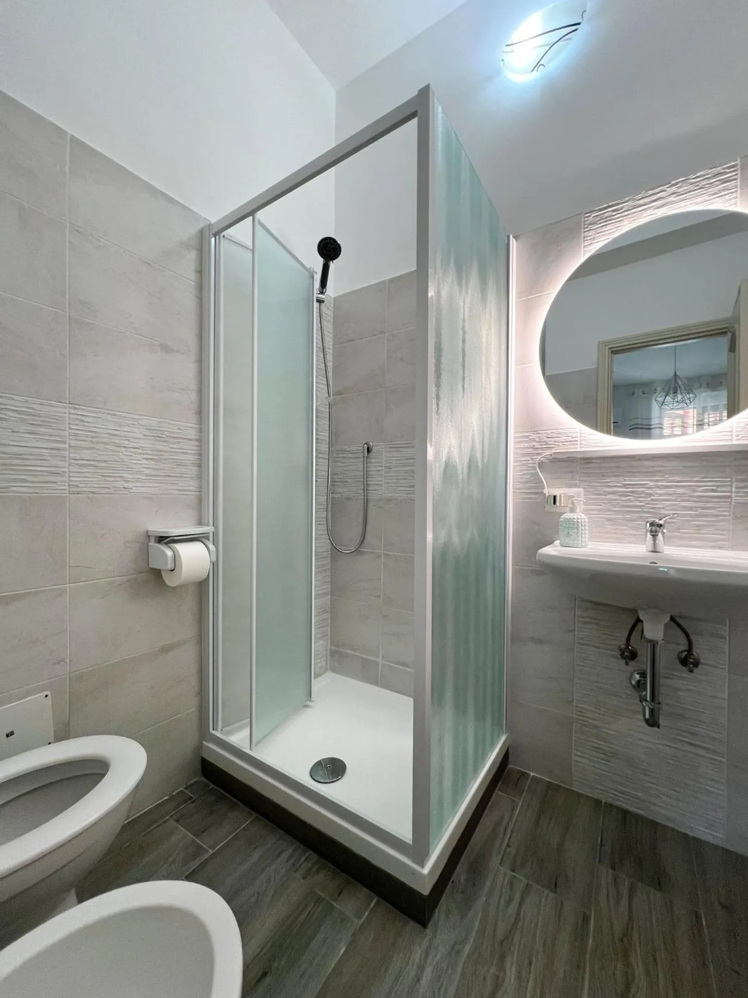 B&B Rifugio San Francesco