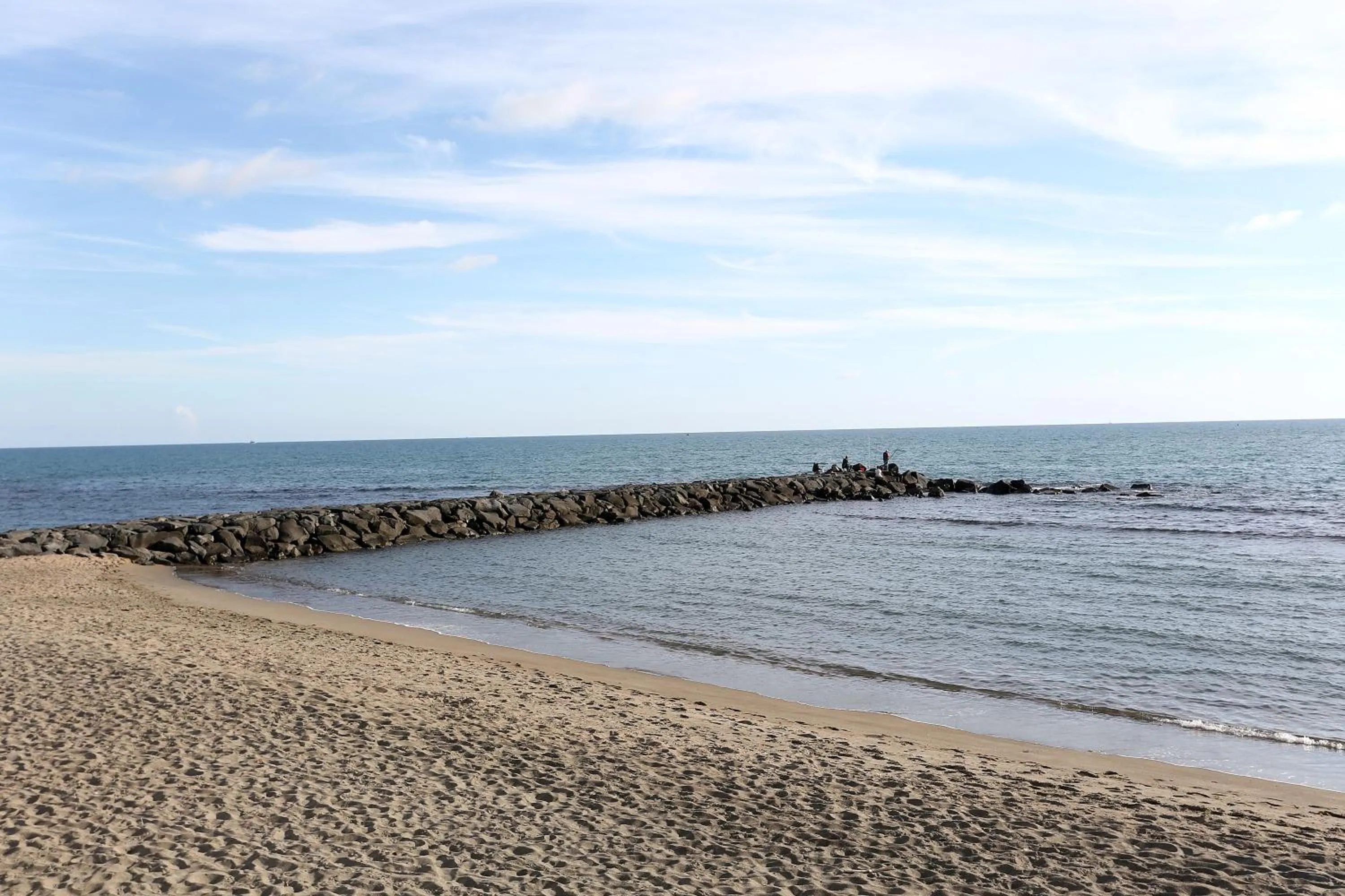 B&B Rifugio San Francesco