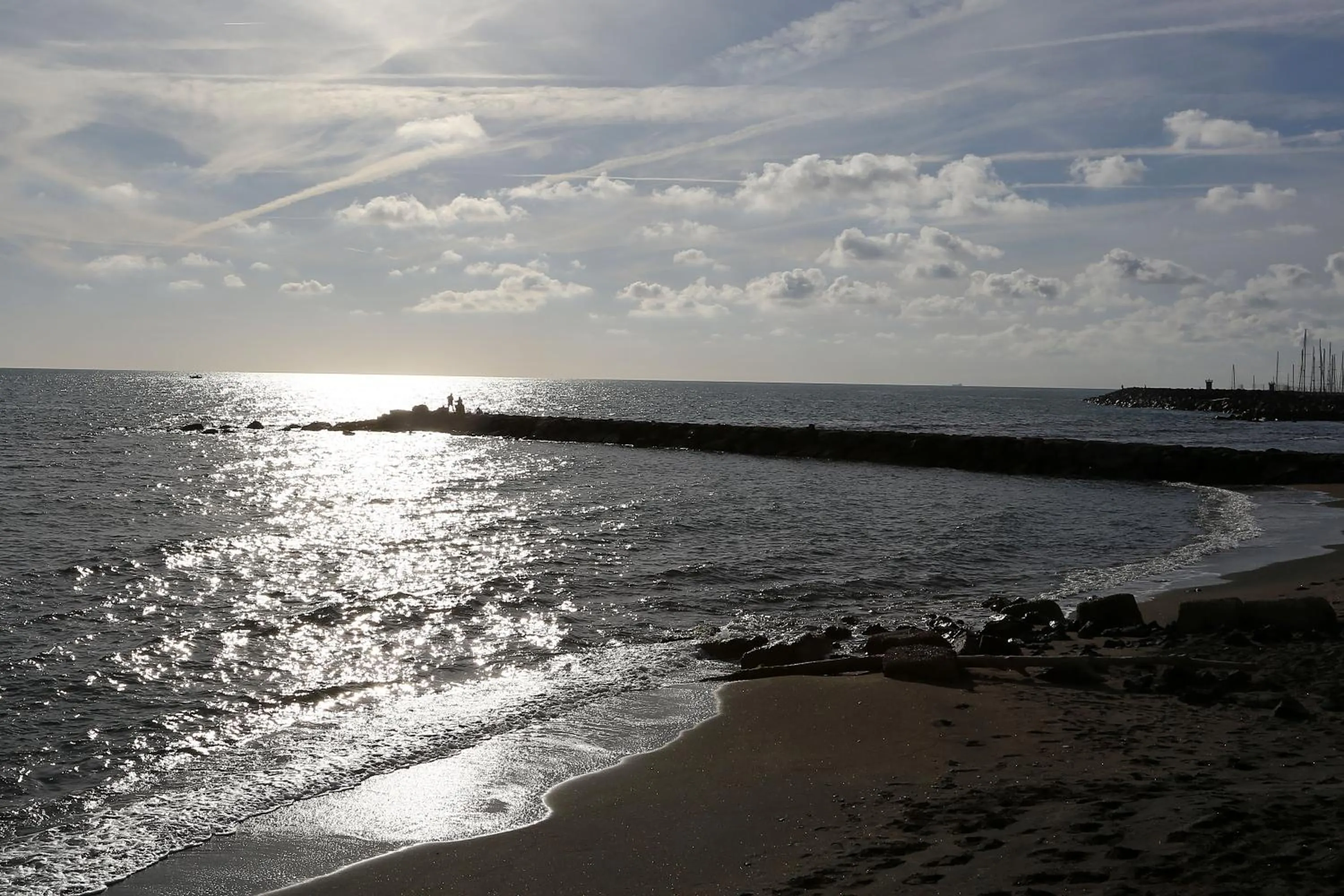 B&B Rifugio San Francesco