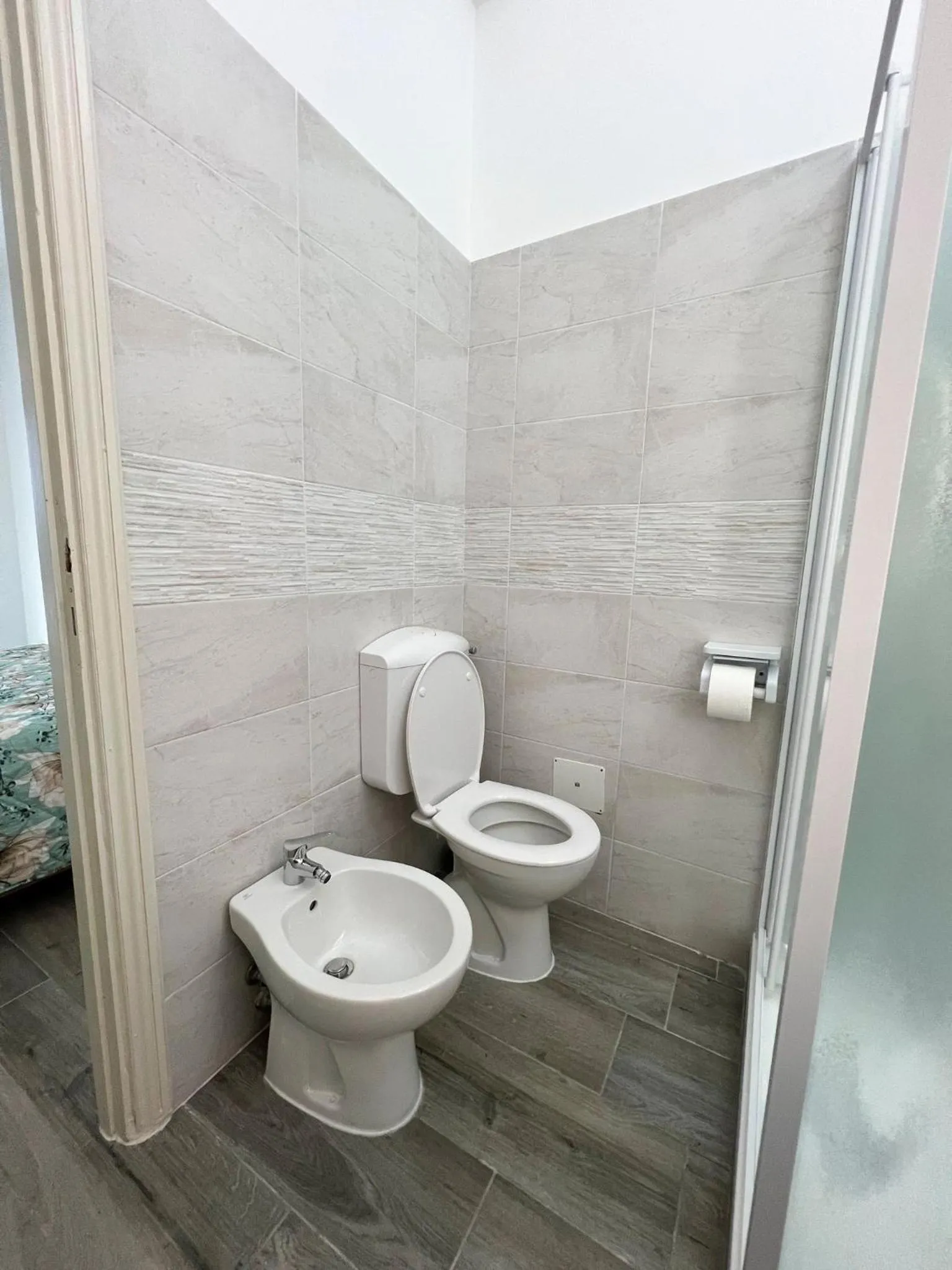 B&B Rifugio San Francesco