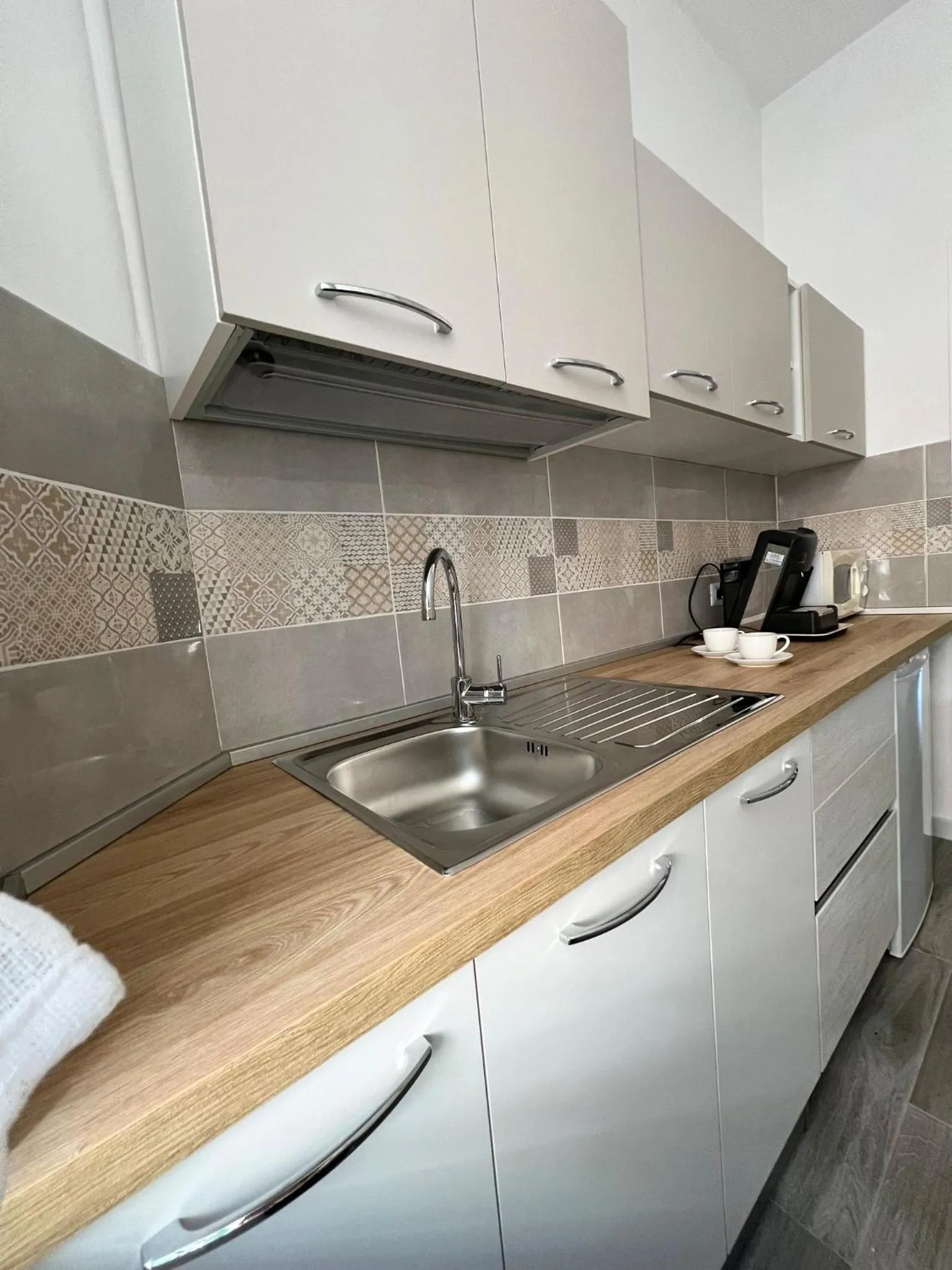 B&B Rifugio San Francesco