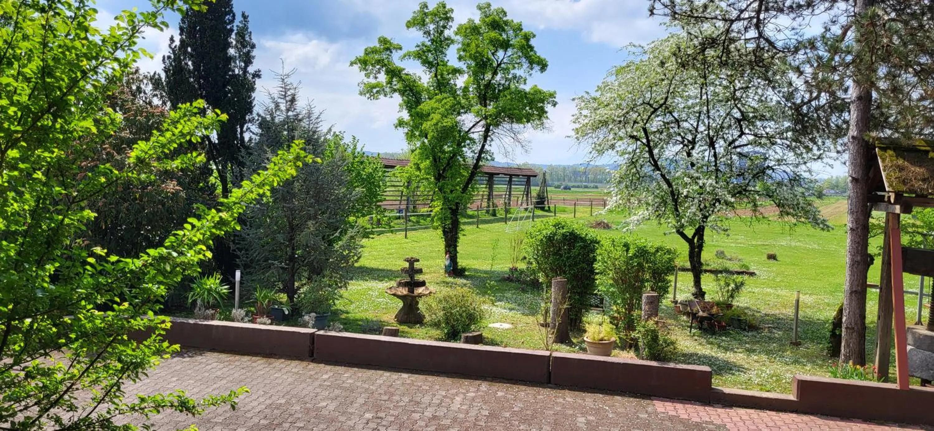 Penzion Tavcar