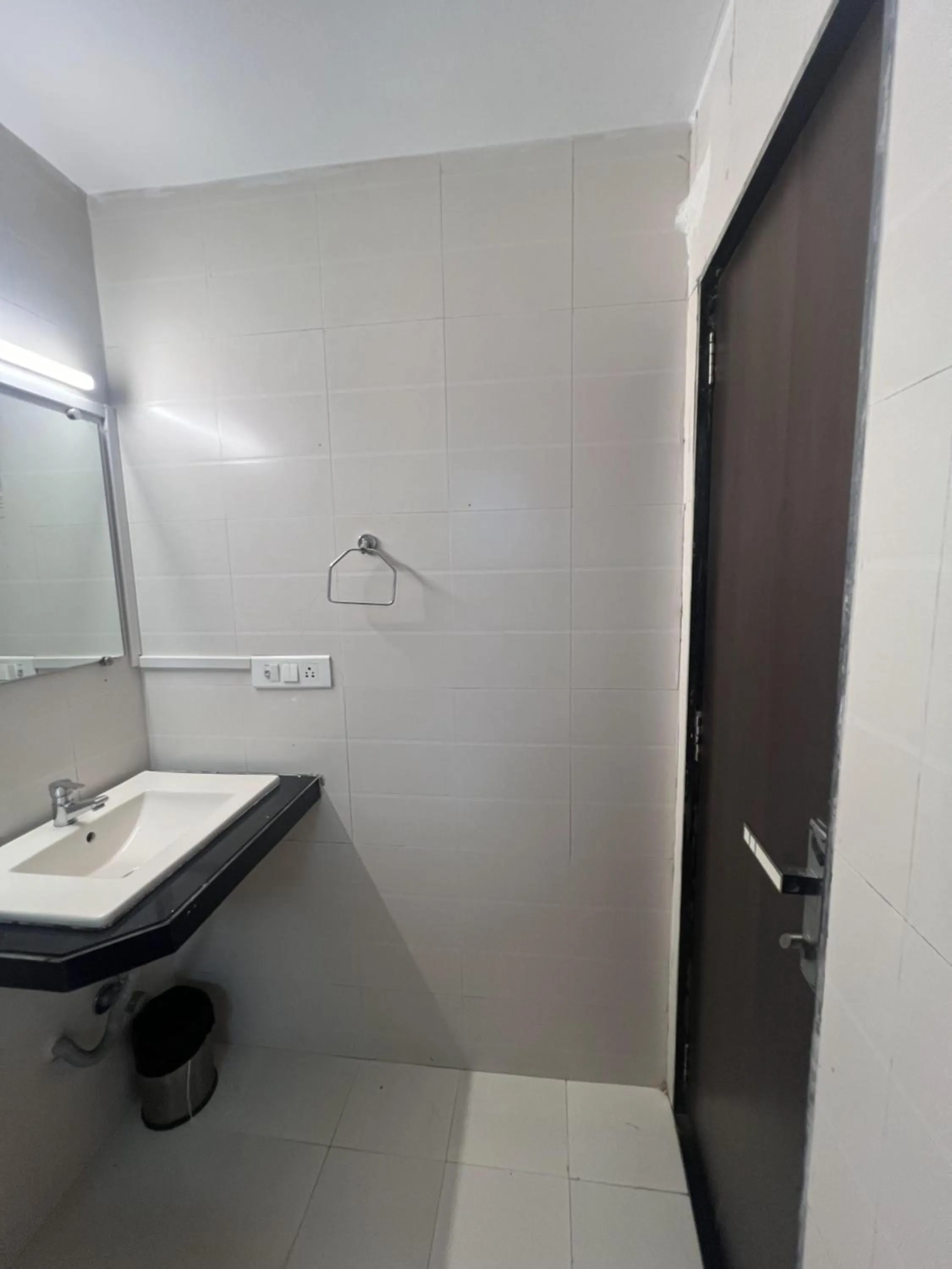 Hotel Supreme - Cuffe Parade