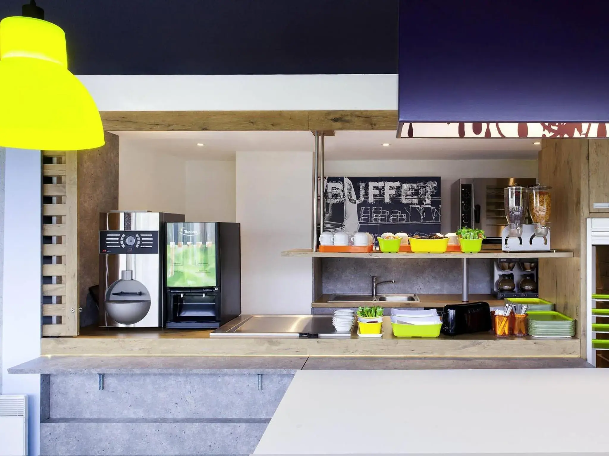 Property building in ibis budget Clermont Ferrand Nord Riom Property building in ibis budget Clermont Ferrand Nord Riom