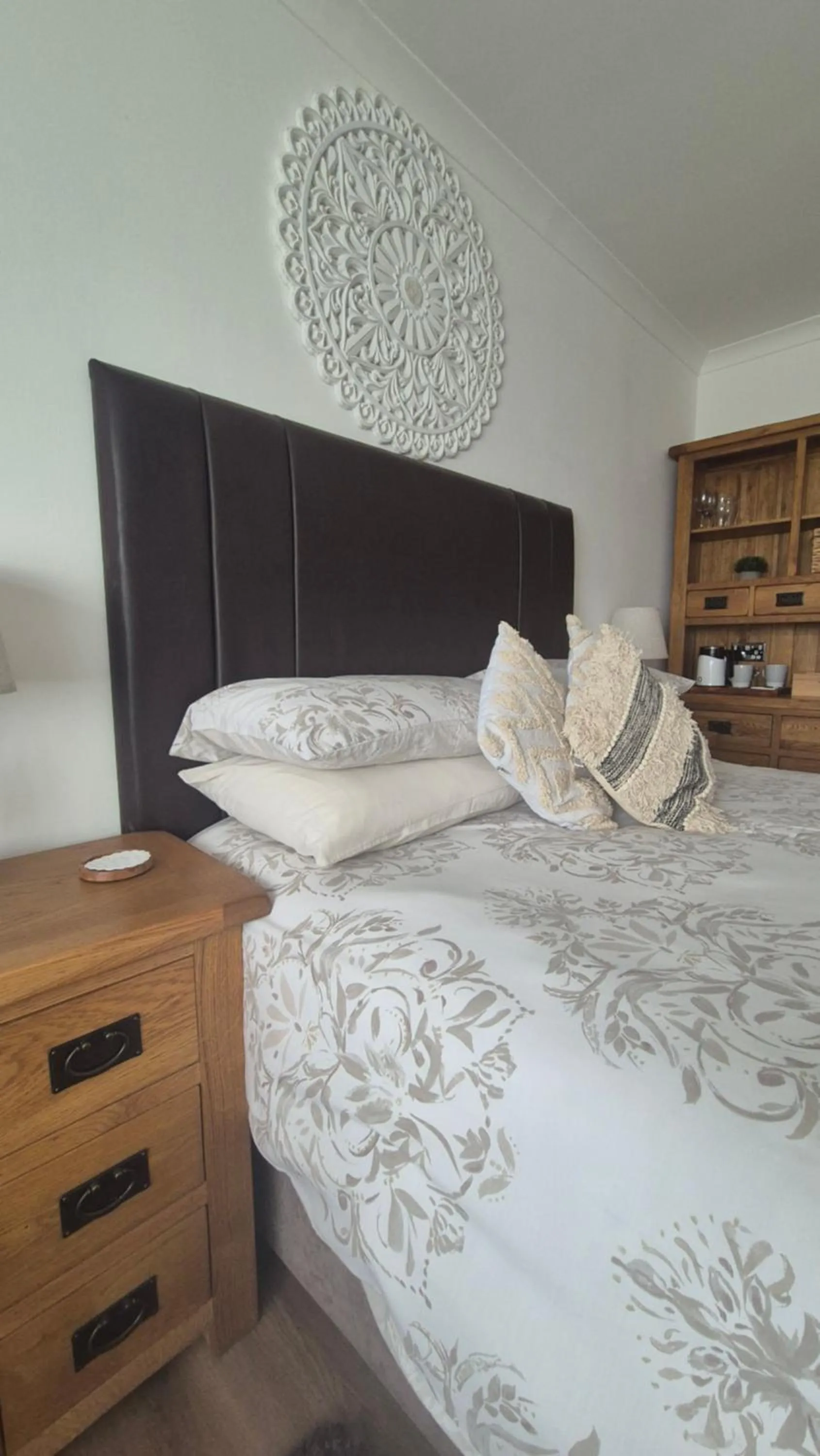 Tregarthen - Adult Only