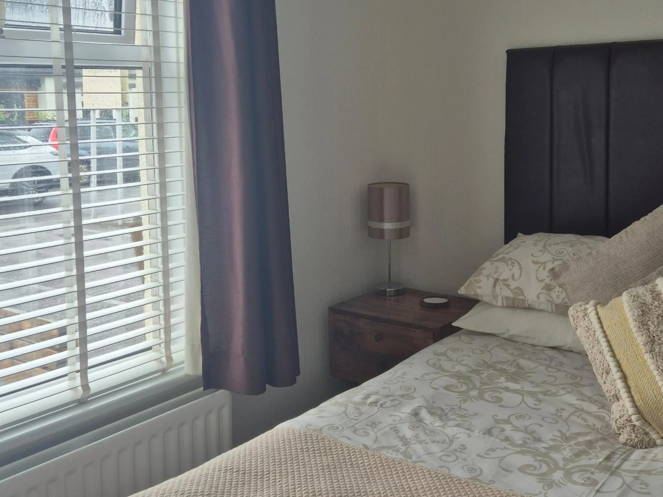 Tregarthen - Adult Only