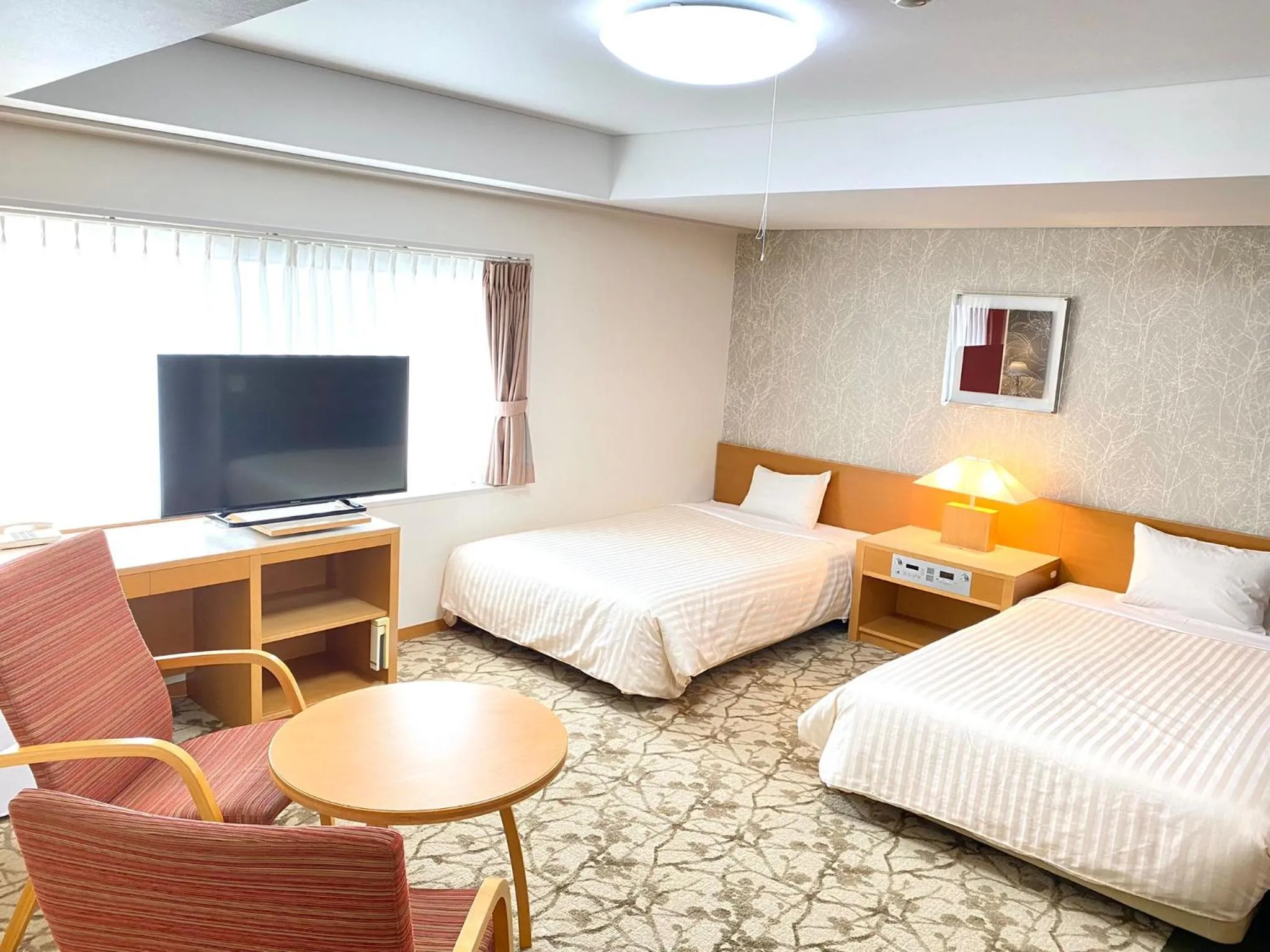Hotel Shinanoji