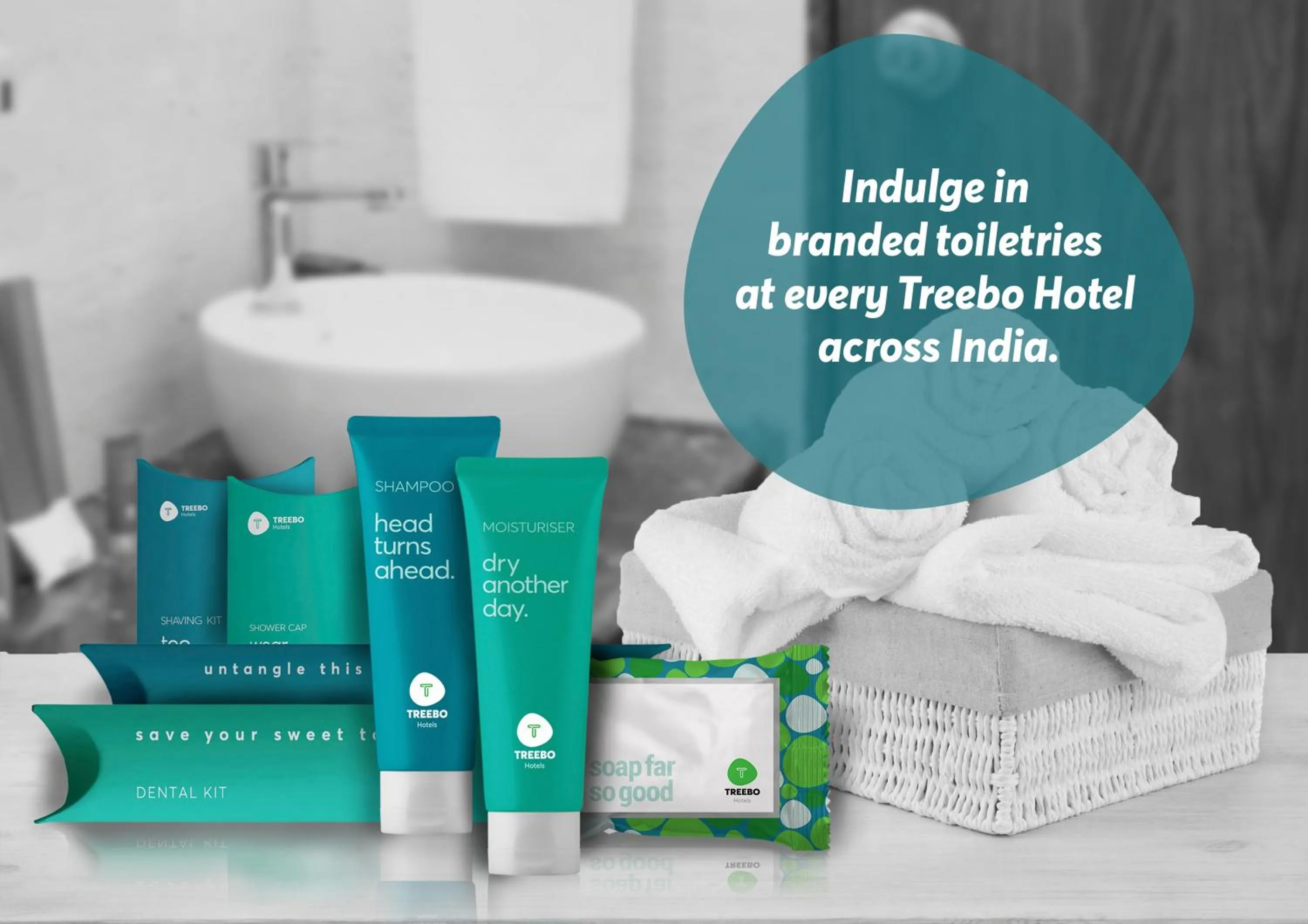 Treebo Chalets, Nagpur Airport