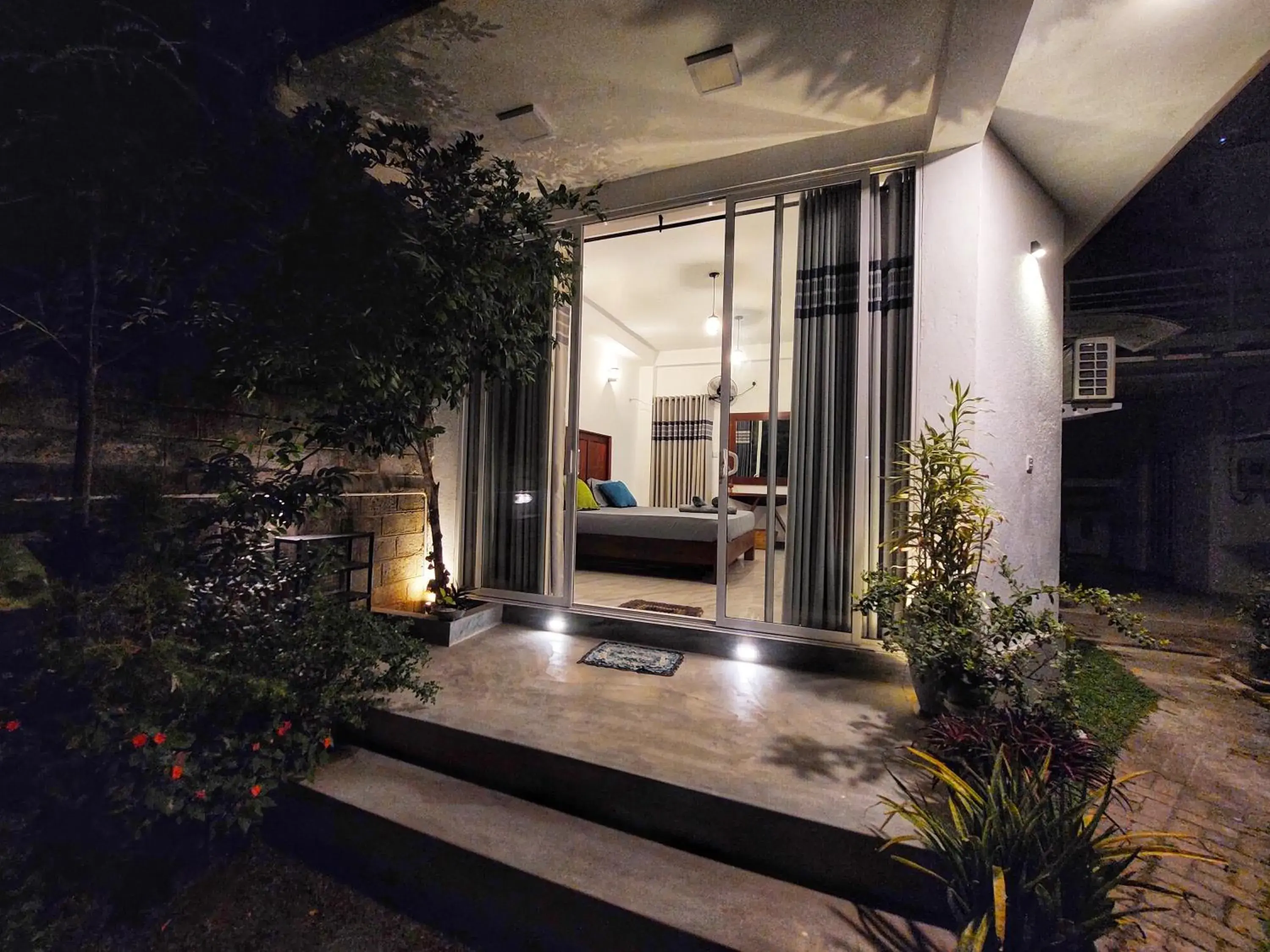 CHEN VILLA - Near Airport CHEN VILLA - Near Airport