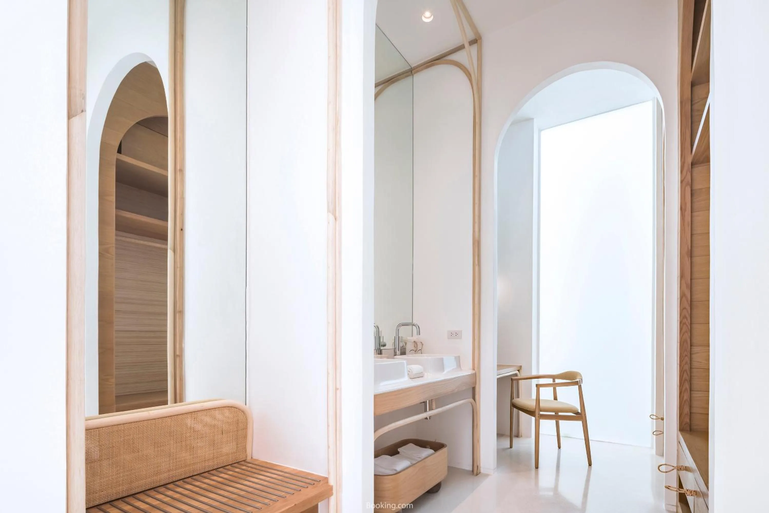 Other in SALA Samui Chaweng Beach Resort