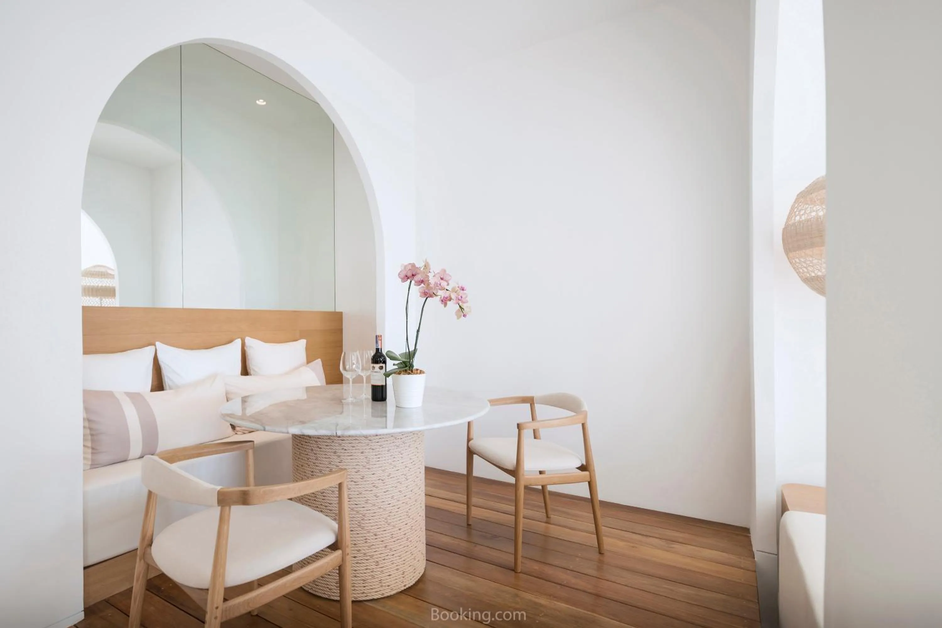 Other in SALA Samui Chaweng Beach Resort