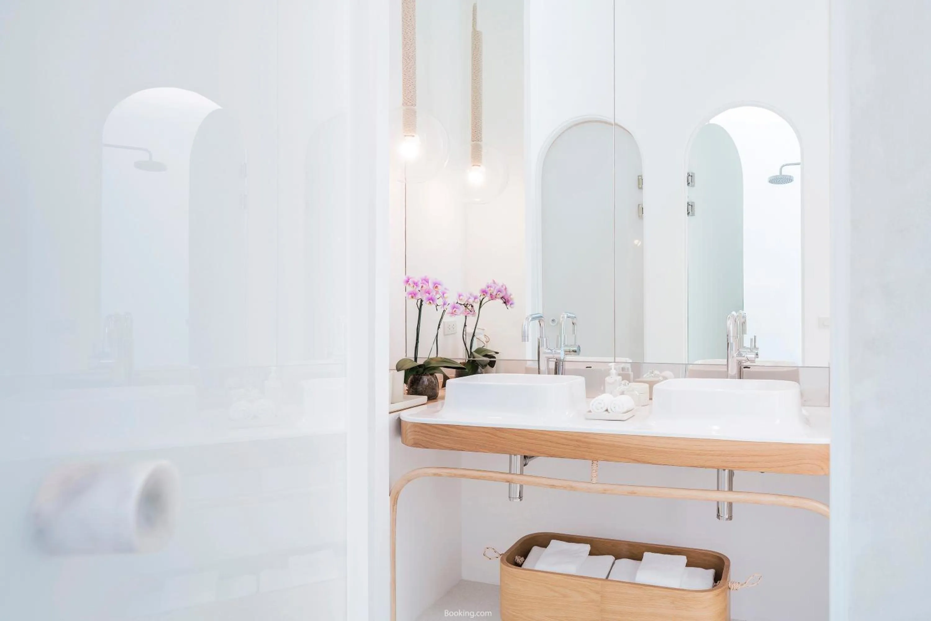 Other in SALA Samui Chaweng Beach Resort