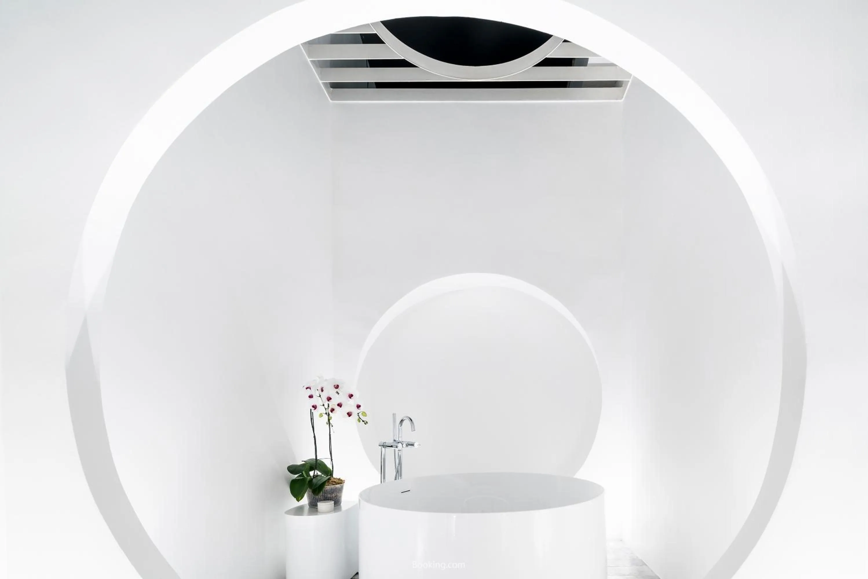 Night in SALA Samui Chaweng Beach Resort