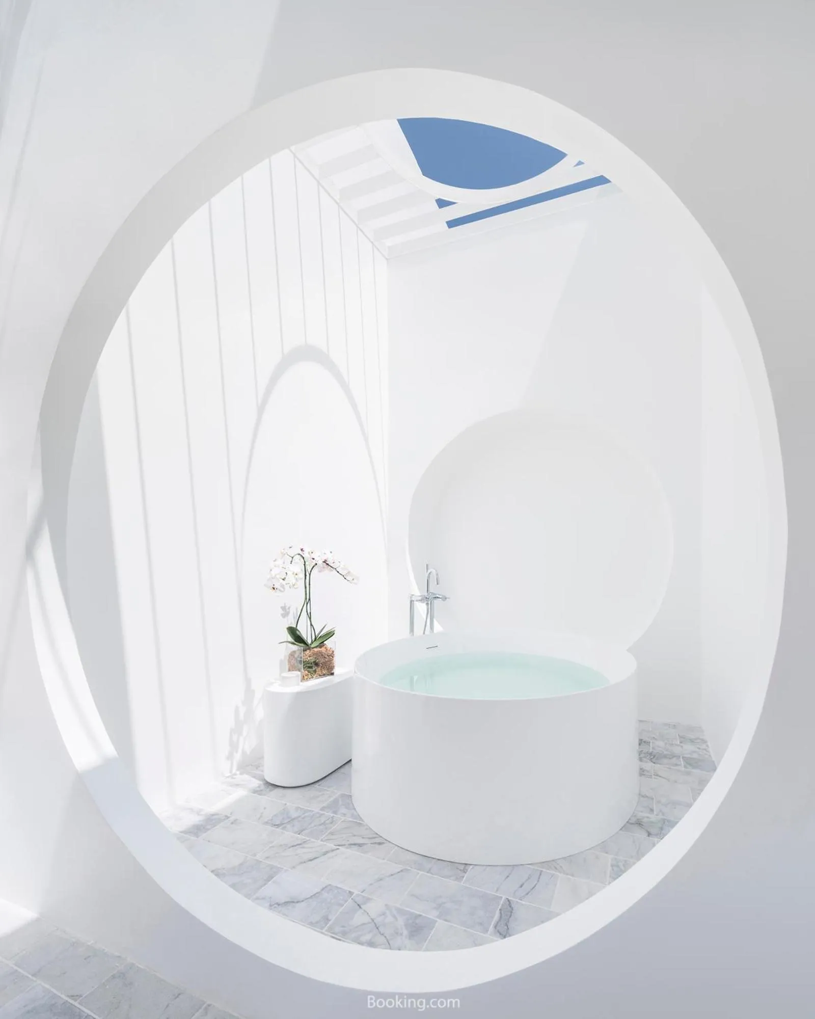 Day in SALA Samui Chaweng Beach Resort