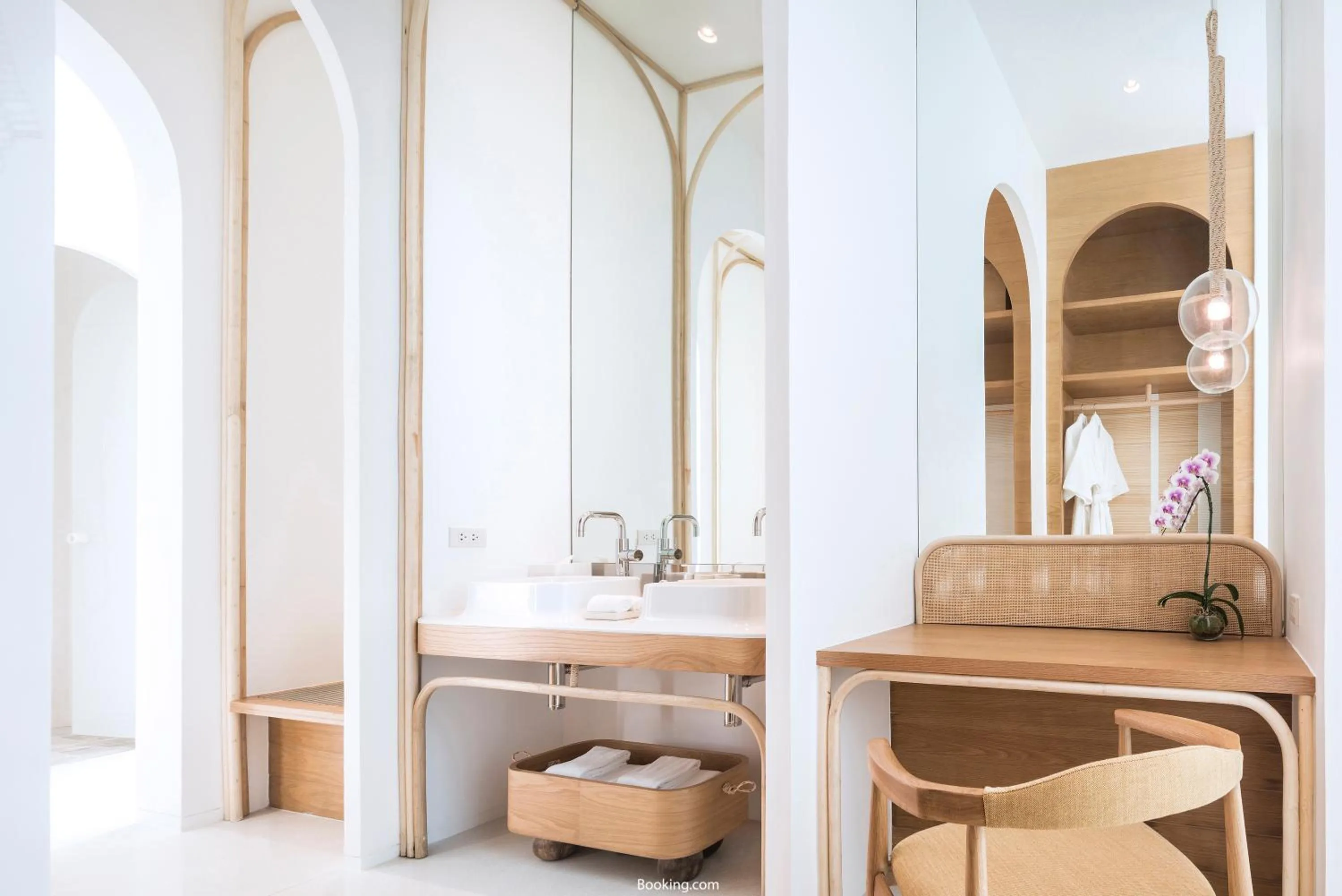 Other in SALA Samui Chaweng Beach Resort