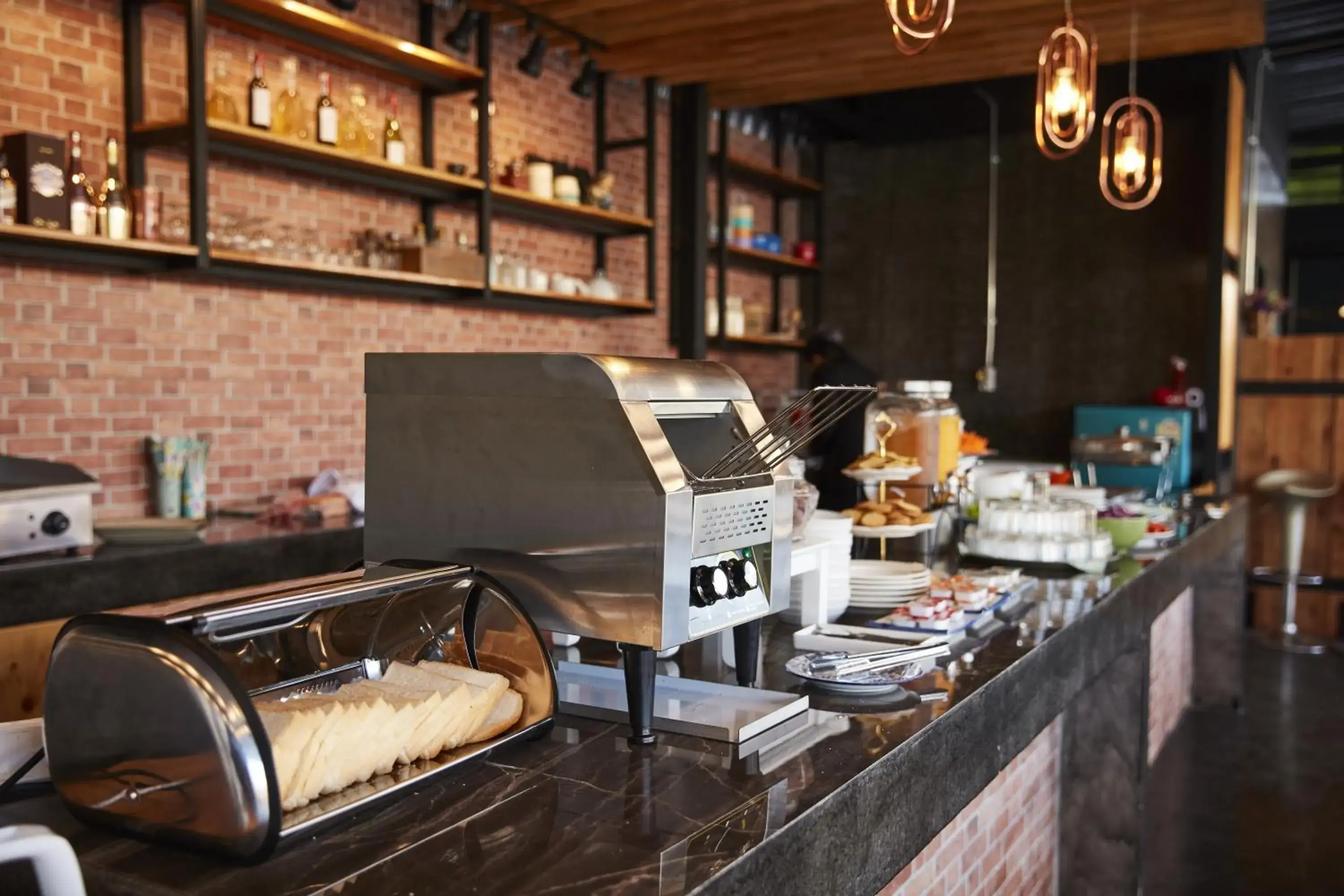 Restaurant/places to eat in The Sun resort Ratchaburi Restaurant/places to eat in The Sun resort Ratchaburi