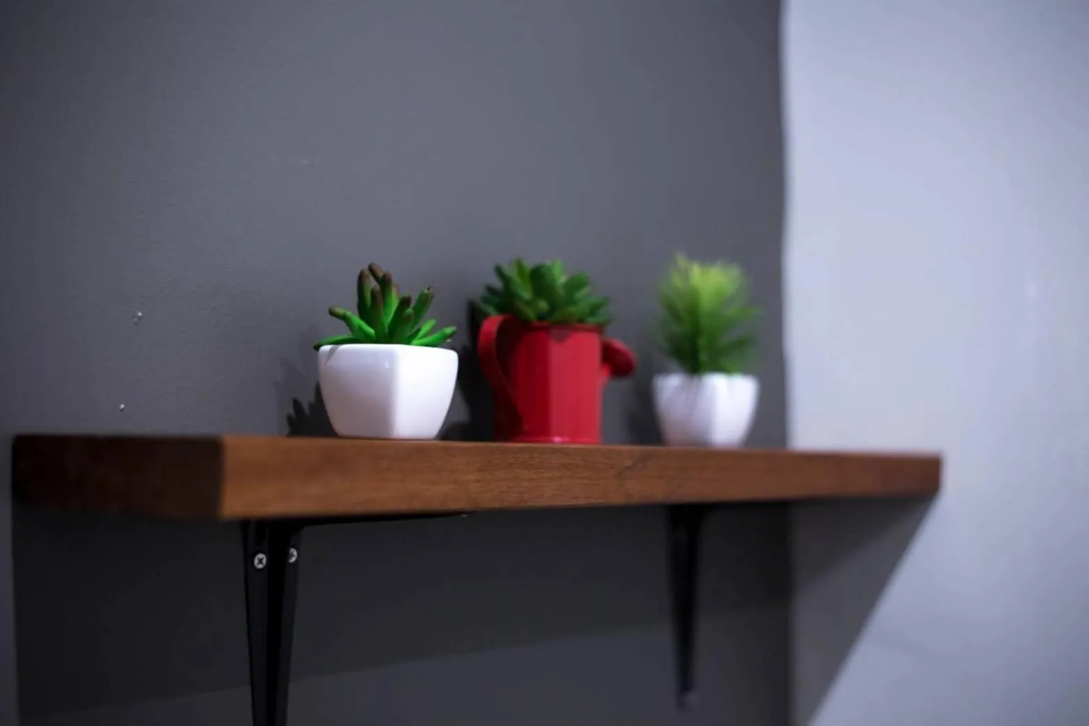 Decorative detail in The Sun resort Ratchaburi