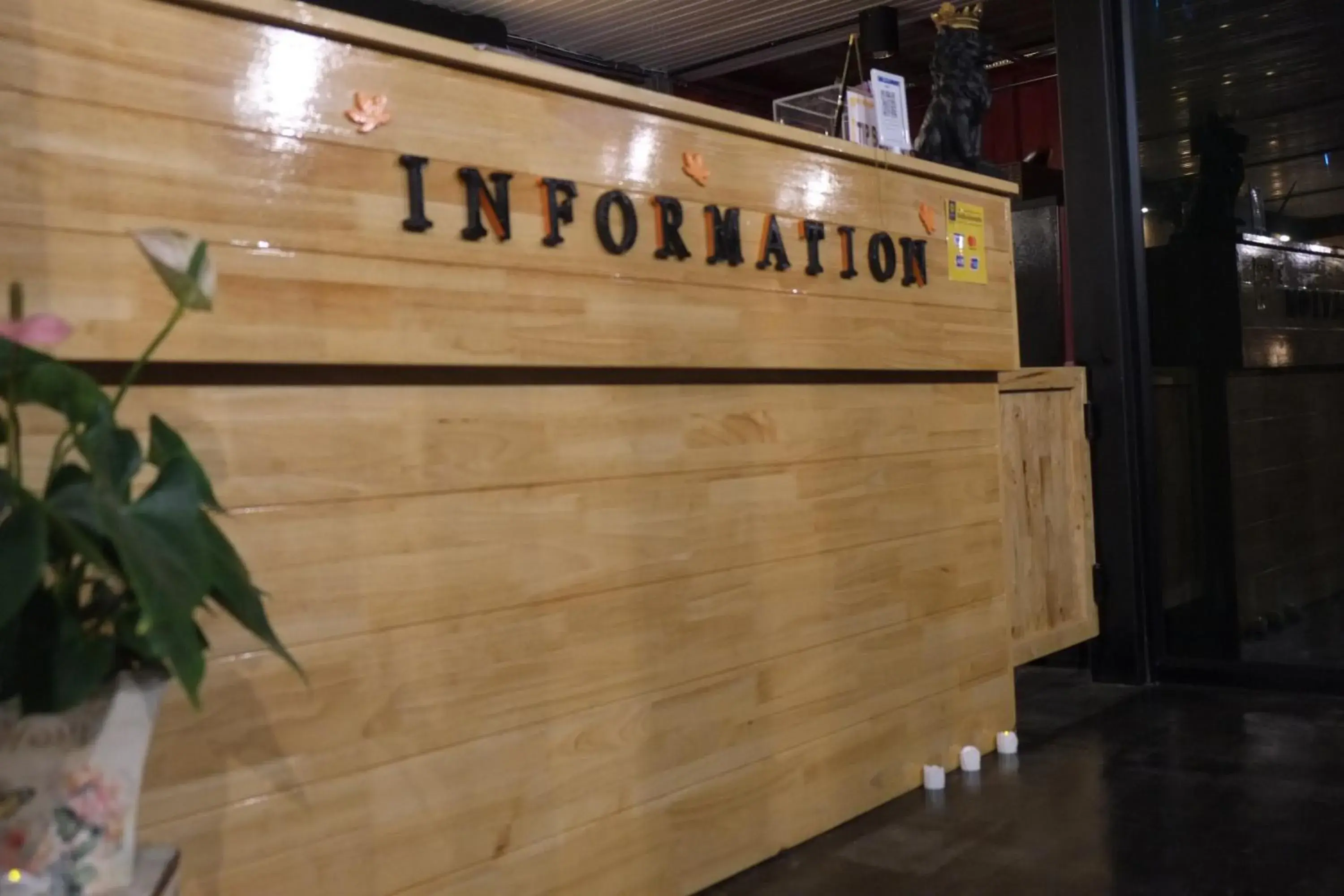 Property building in The Sun resort Ratchaburi Property building in The Sun resort Ratchaburi