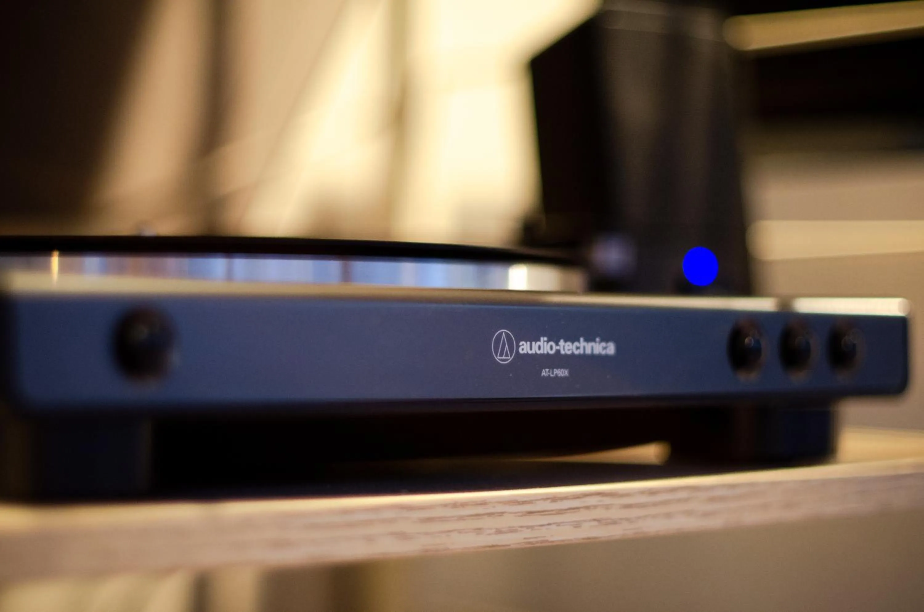 bnb+ Secret Base Mejiro