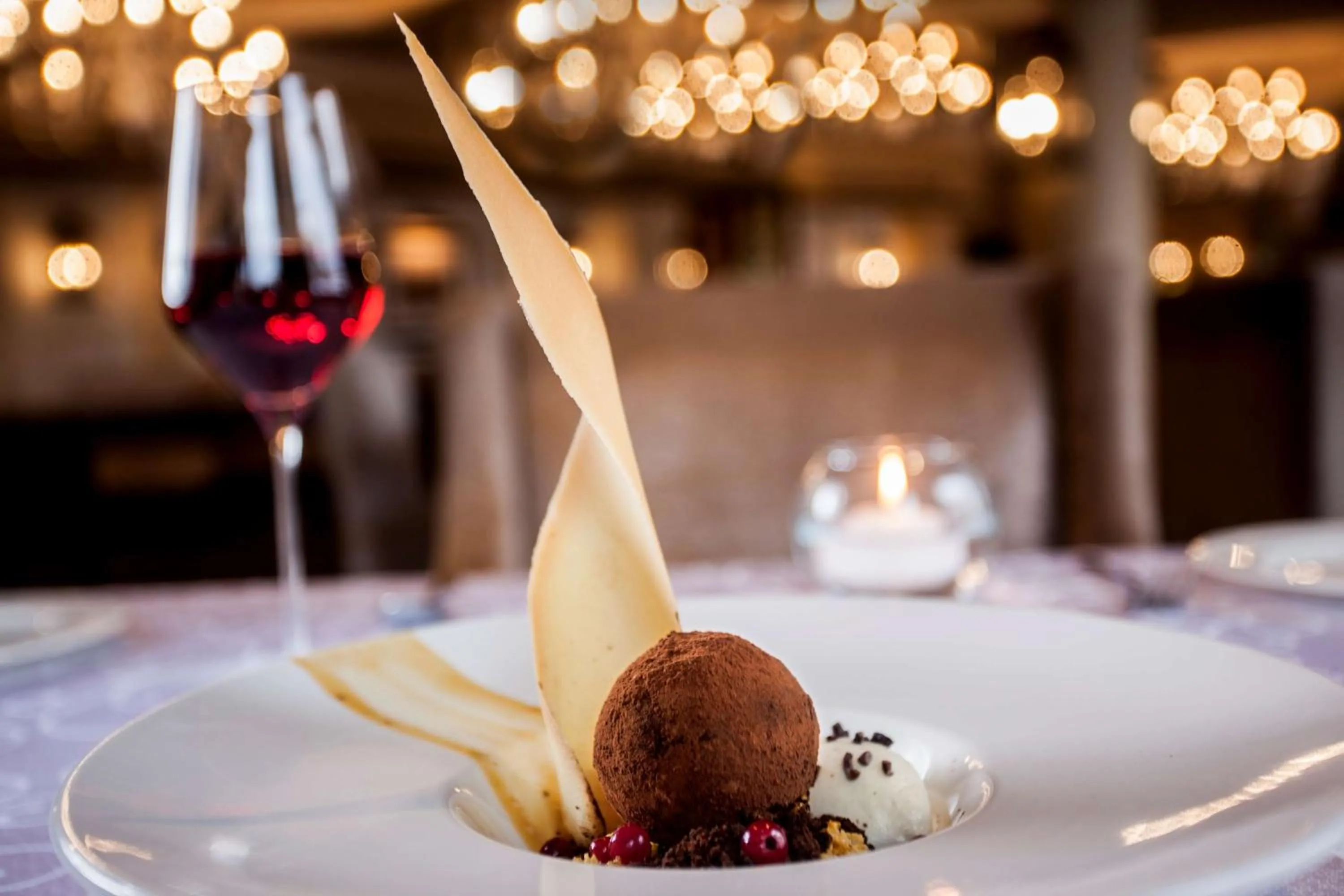 Restaurant/places to eat in Beverly Hills