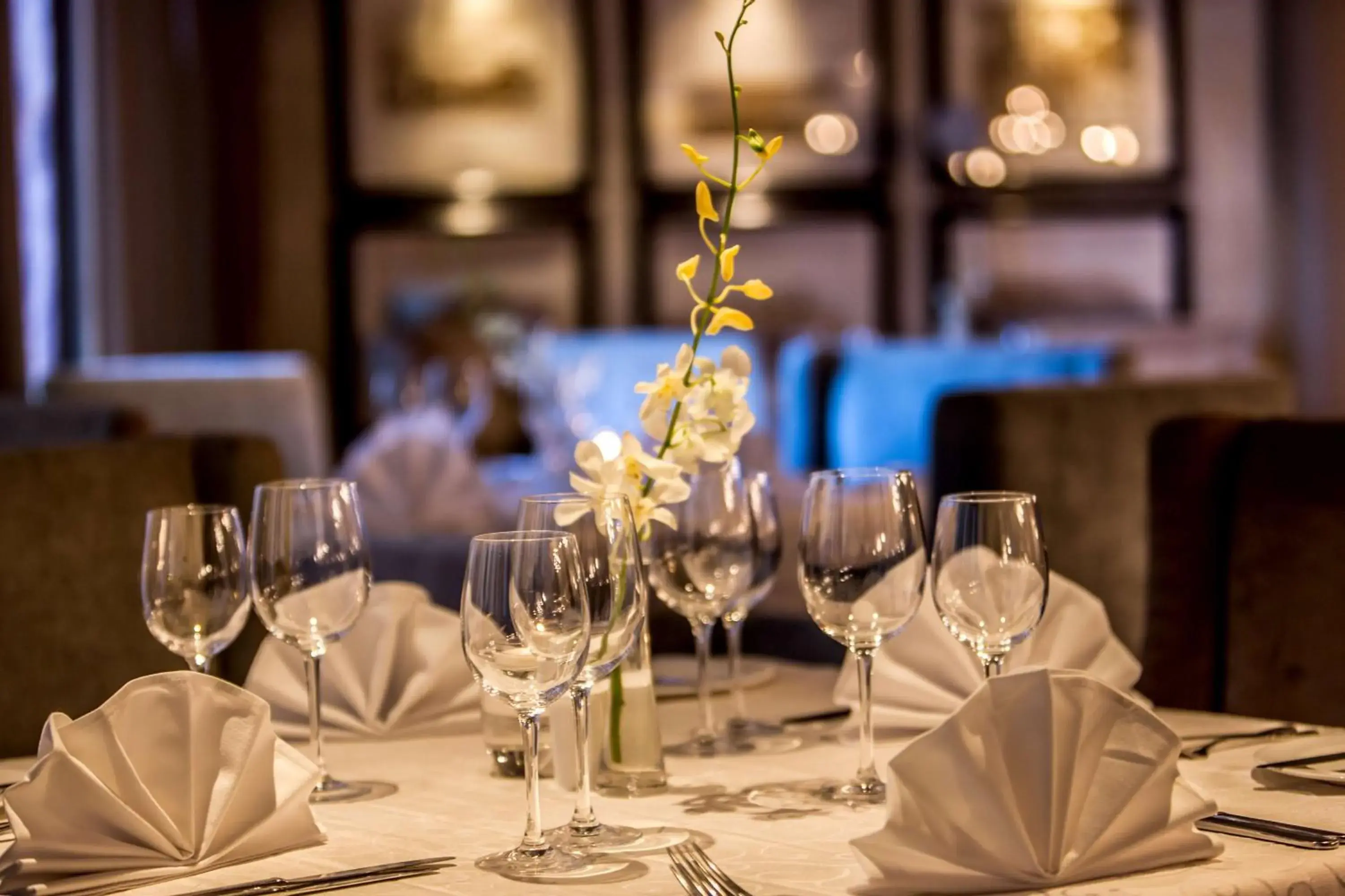 Restaurant/places to eat in Beverly Hills Restaurant/places to eat in Beverly Hills