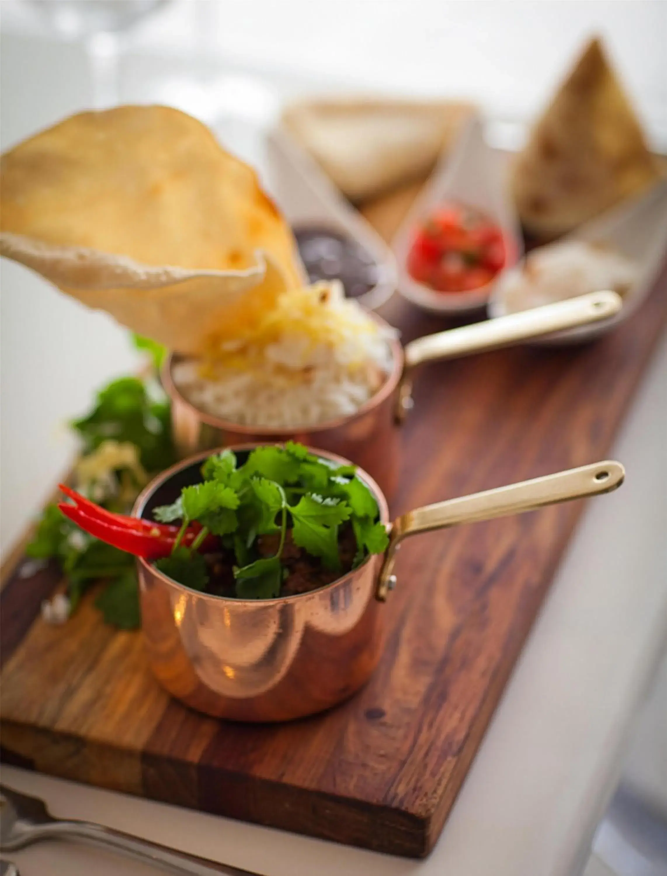 Restaurant/places to eat in Beverly Hills Restaurant/places to eat in Beverly Hills