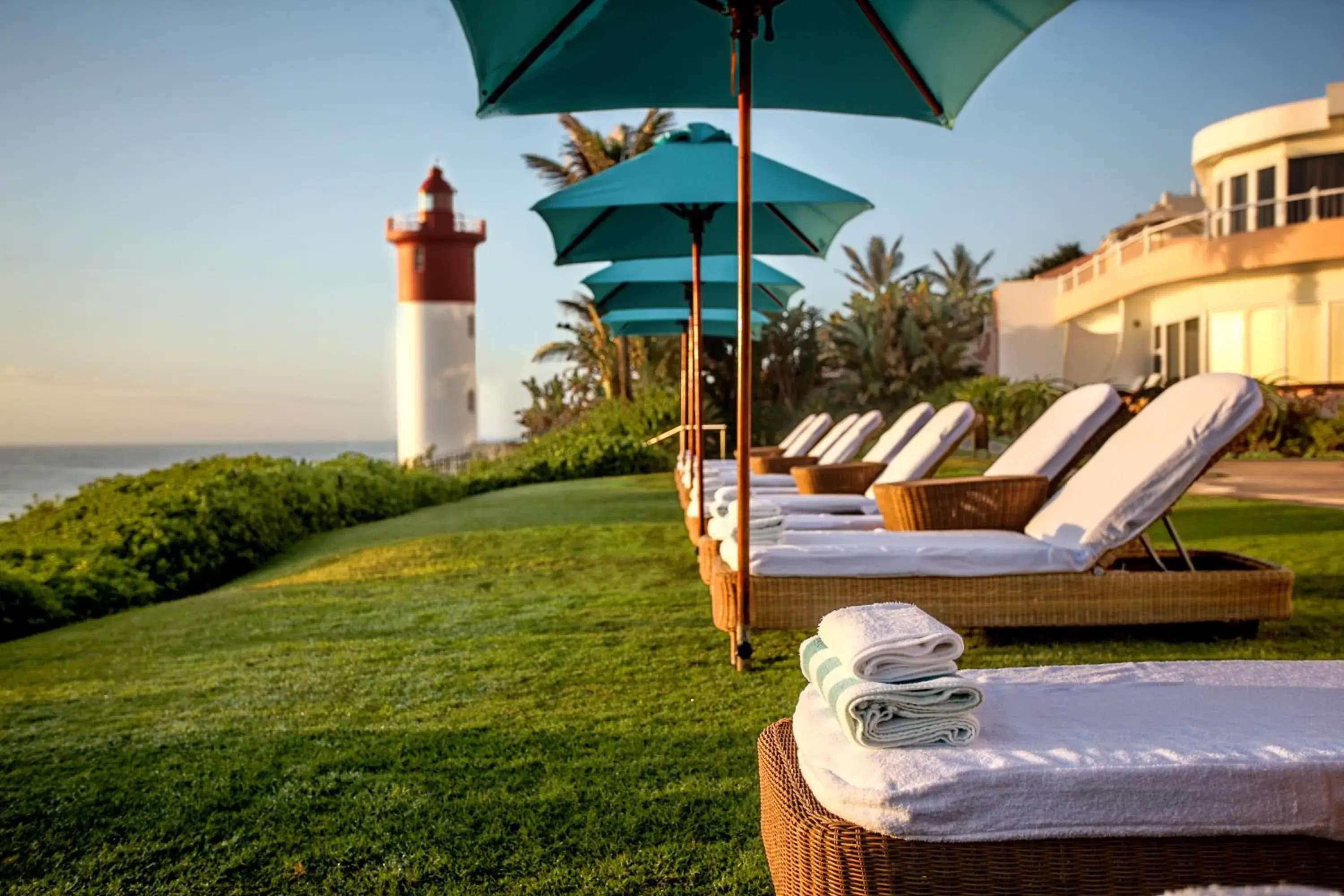 Living room in Beverly Hills Living room in Beverly Hills