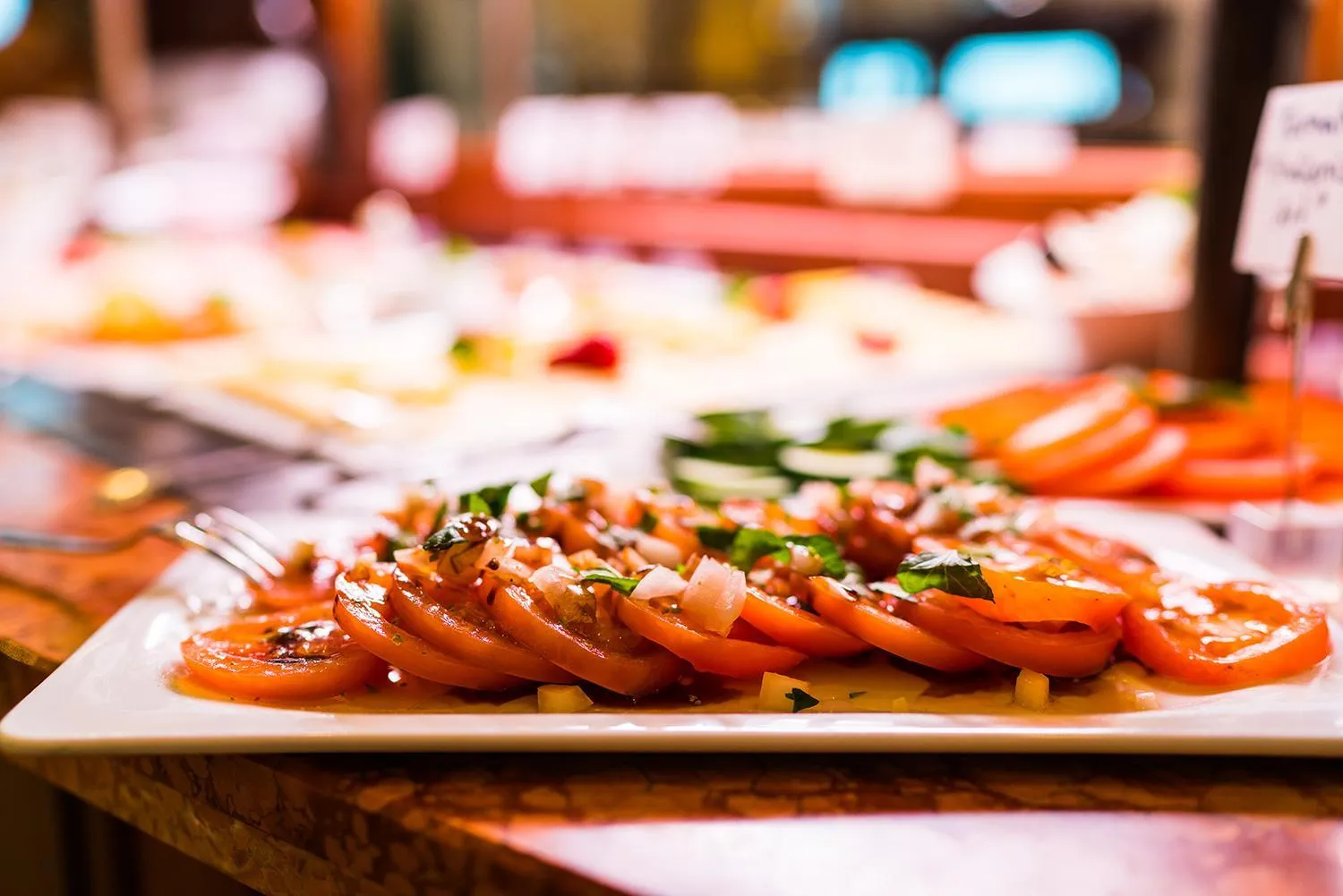 Strandhotel Ostfriesenhof