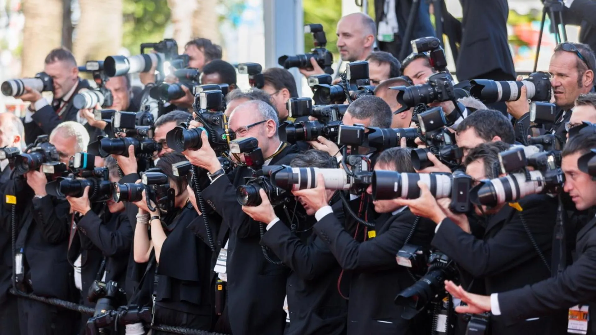 Clic 21