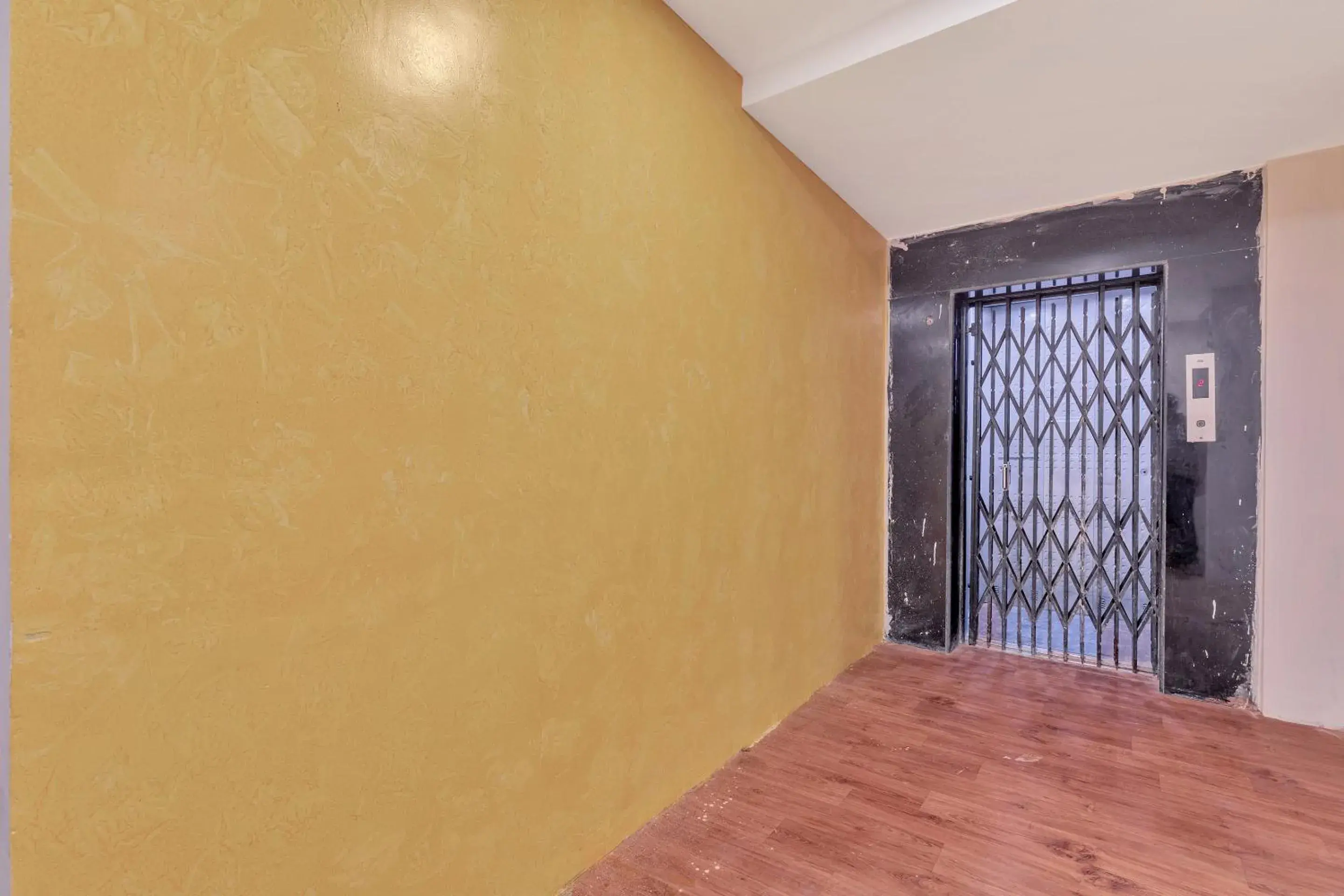 Lobby or reception in HOTEL O ANKITHA GRAND Lobby or reception in HOTEL O ANKITHA GRAND