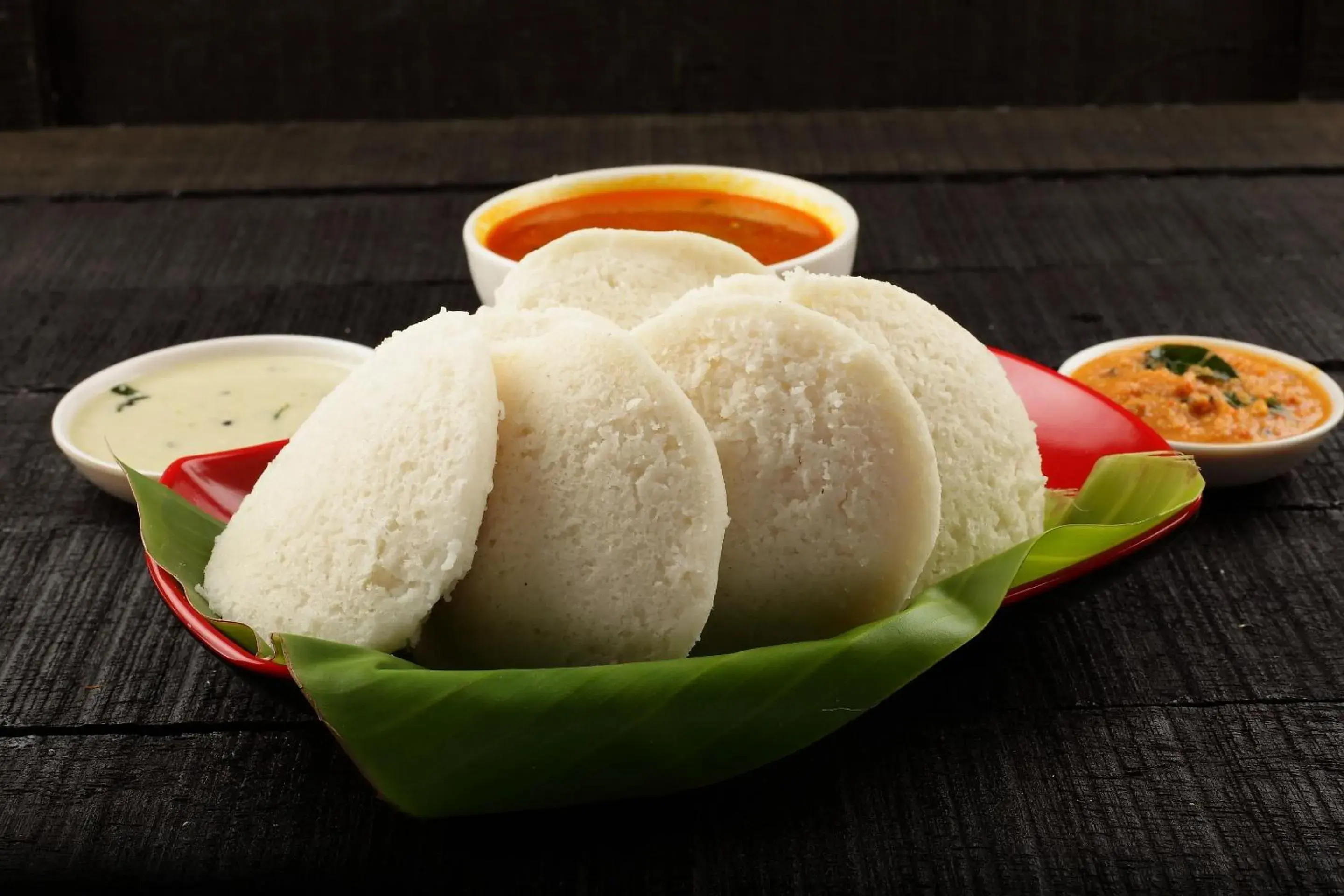 Restaurant/places to eat in HOTEL O ANKITHA GRAND Restaurant/places to eat in HOTEL O ANKITHA GRAND