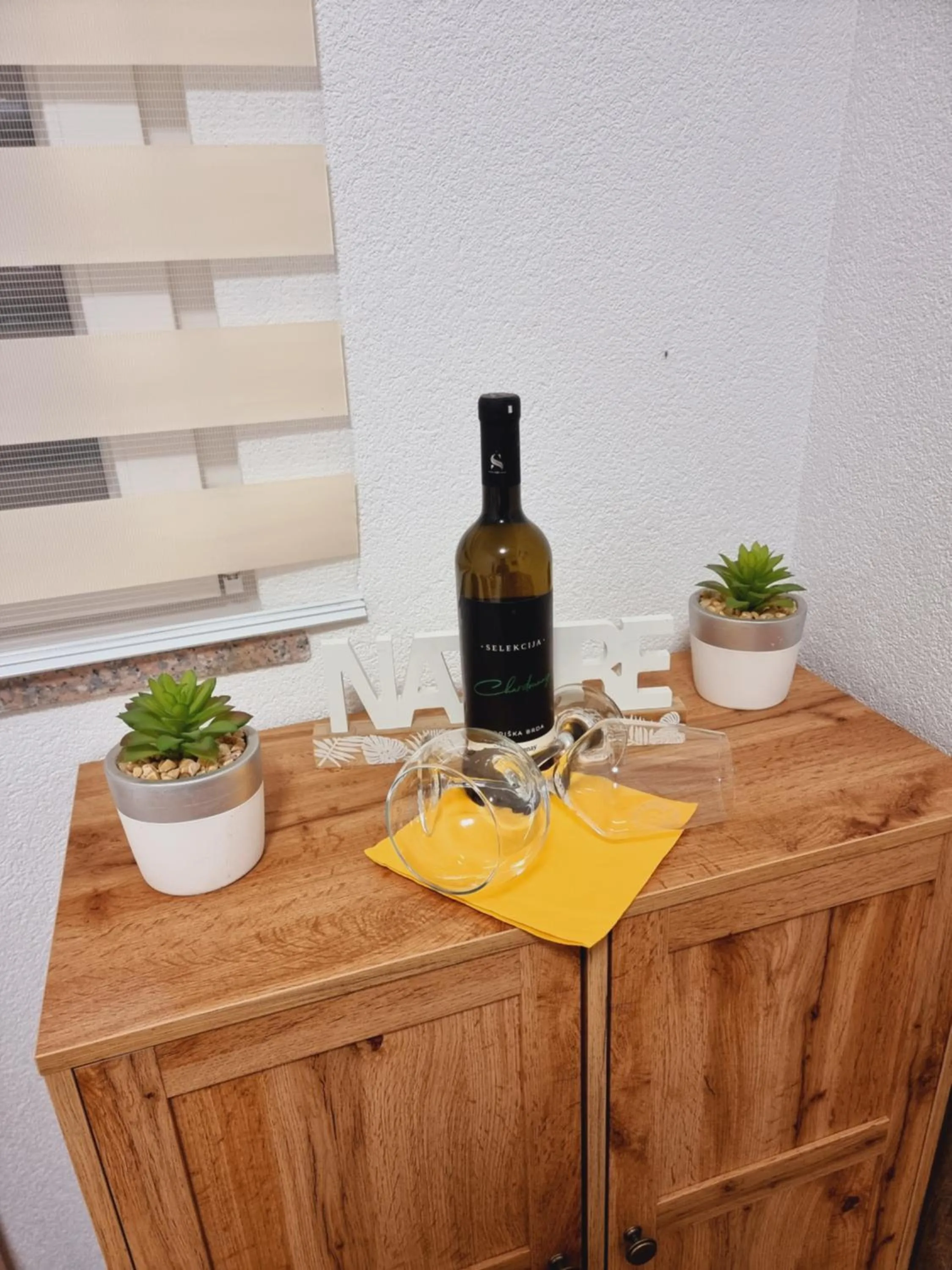 Hostel BellaVista