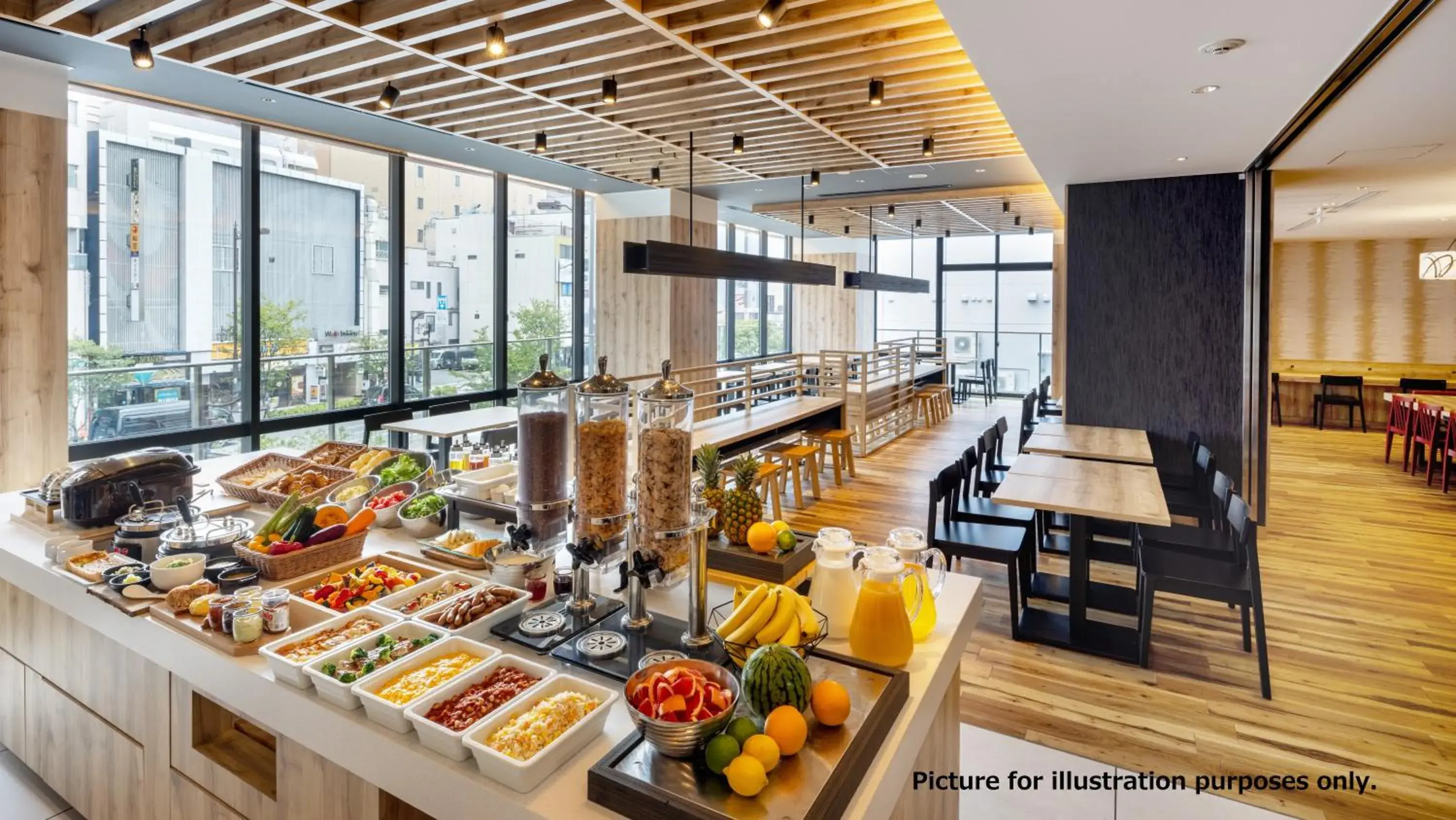 the b asakusa the b asakusa