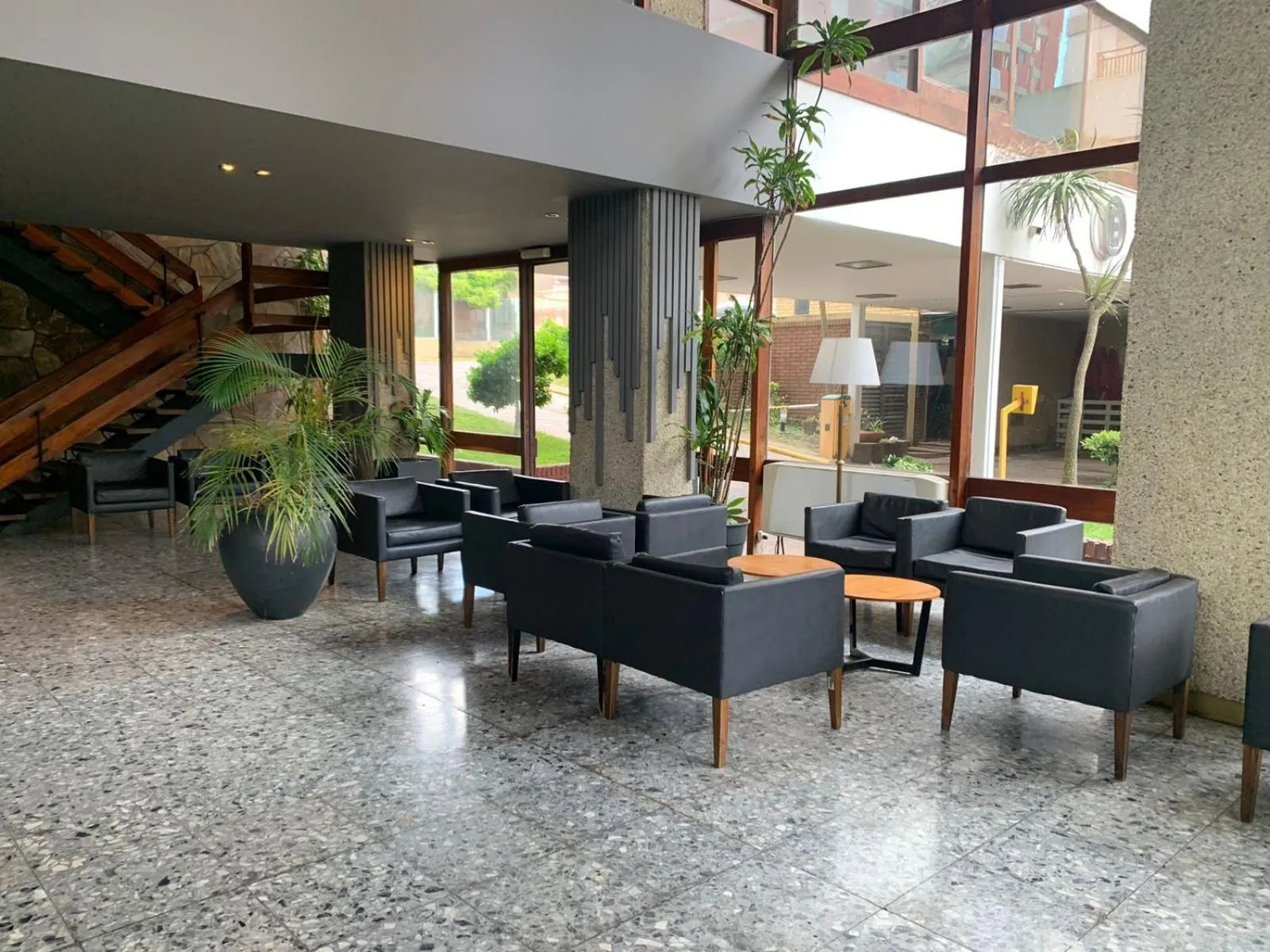 Hotel Chiavari
