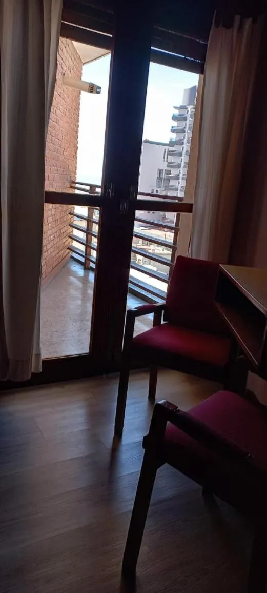 Hotel Chiavari