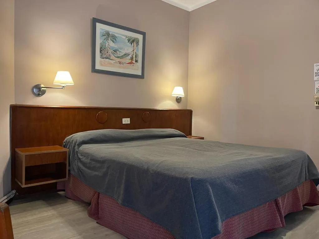 Hotel Chiavari