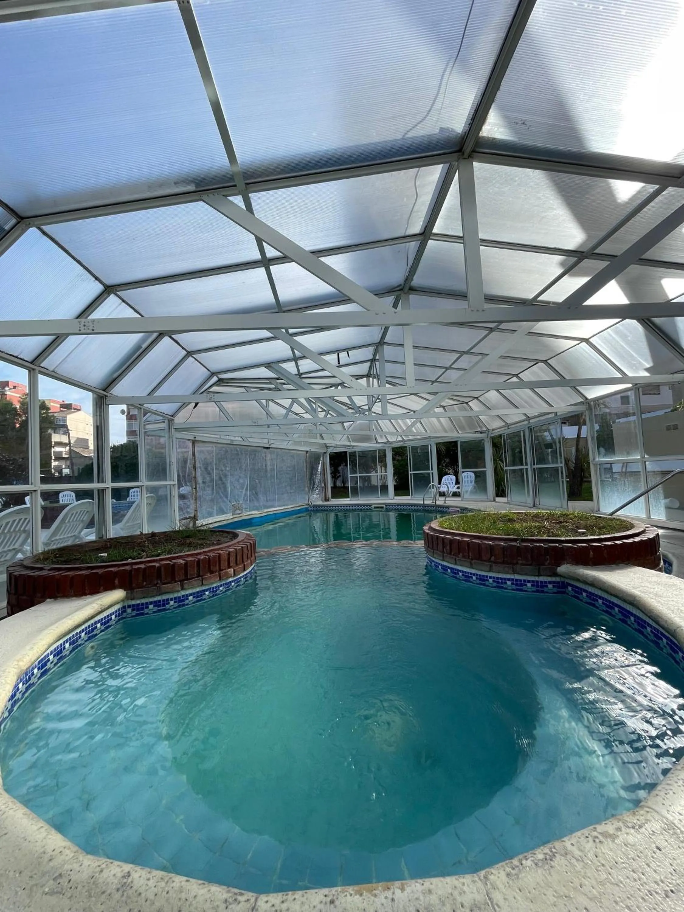 Hotel Chiavari