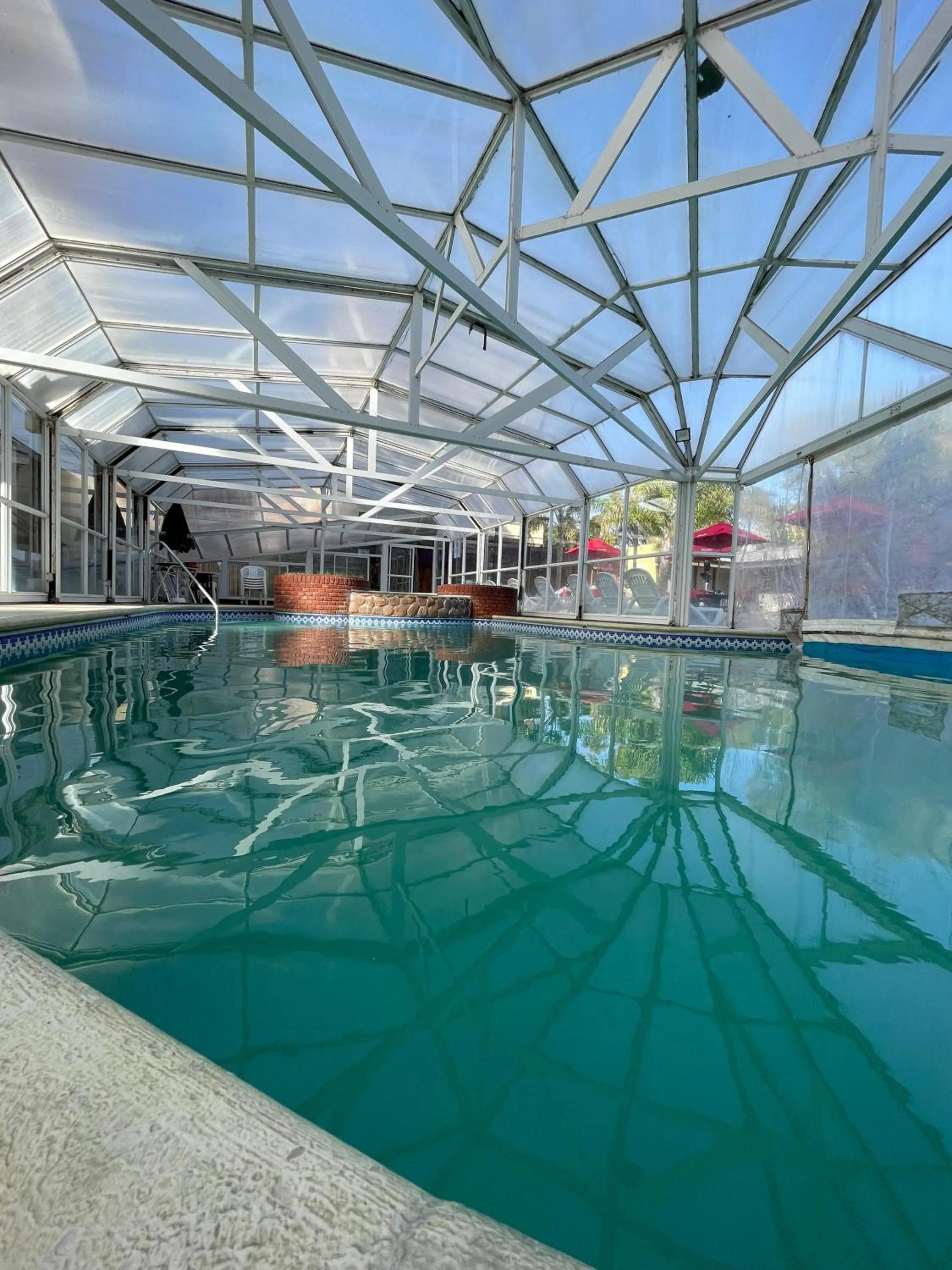 Hotel Chiavari