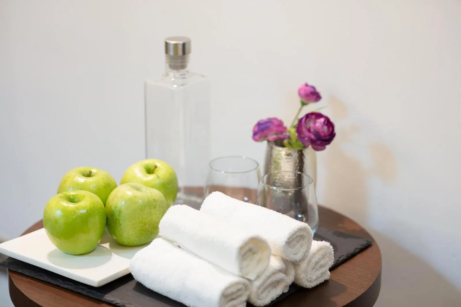 Activities in NEYA Lisboa Hotel