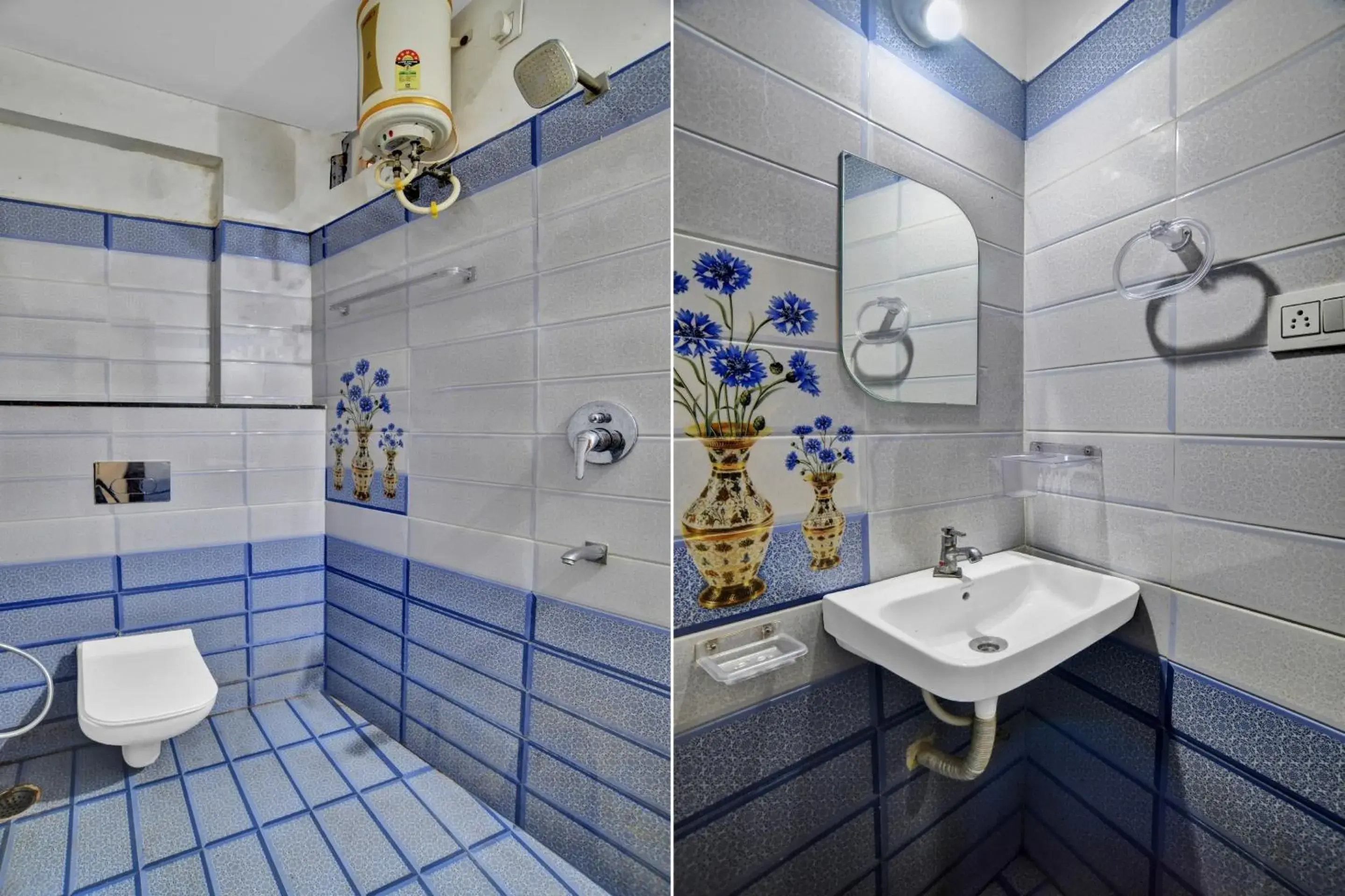 Lobby or reception in Collection O Jineshwari Hotel Lobby or reception in Collection O Jineshwari Hotel