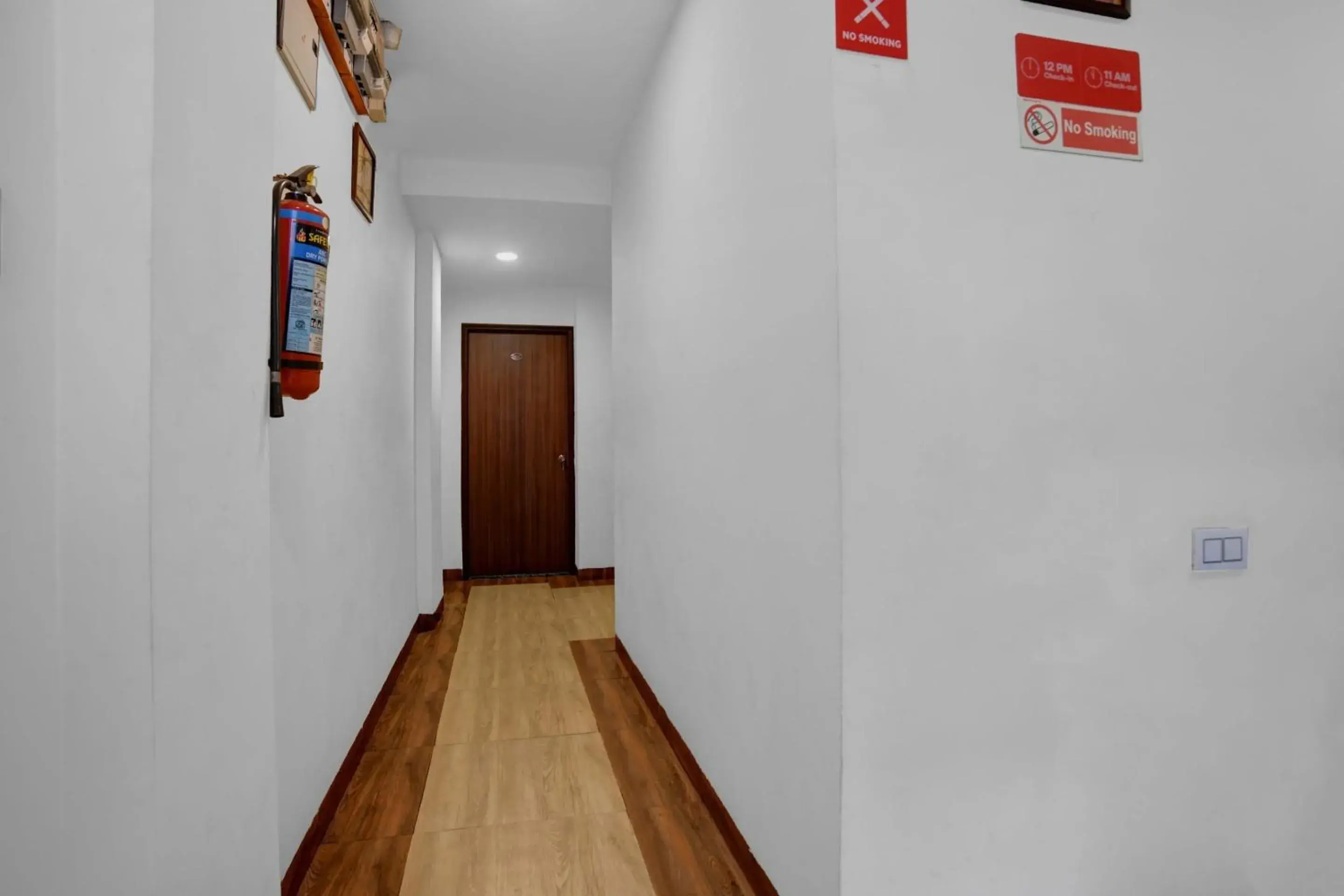 Lobby or reception in Collection O Jineshwari Hotel Lobby or reception in Collection O Jineshwari Hotel